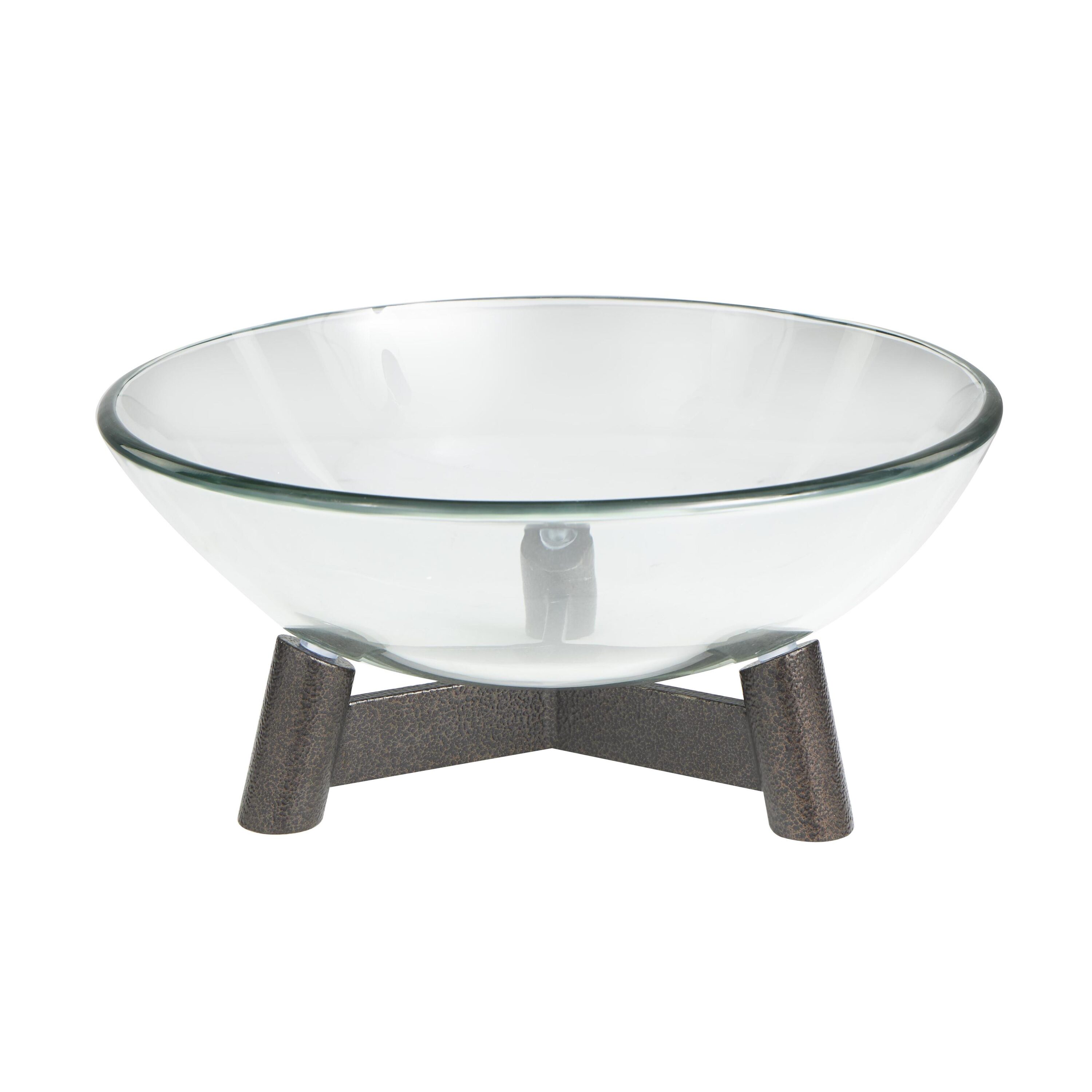 Grayson Lane 820277 Decorative-Accessories - View #2