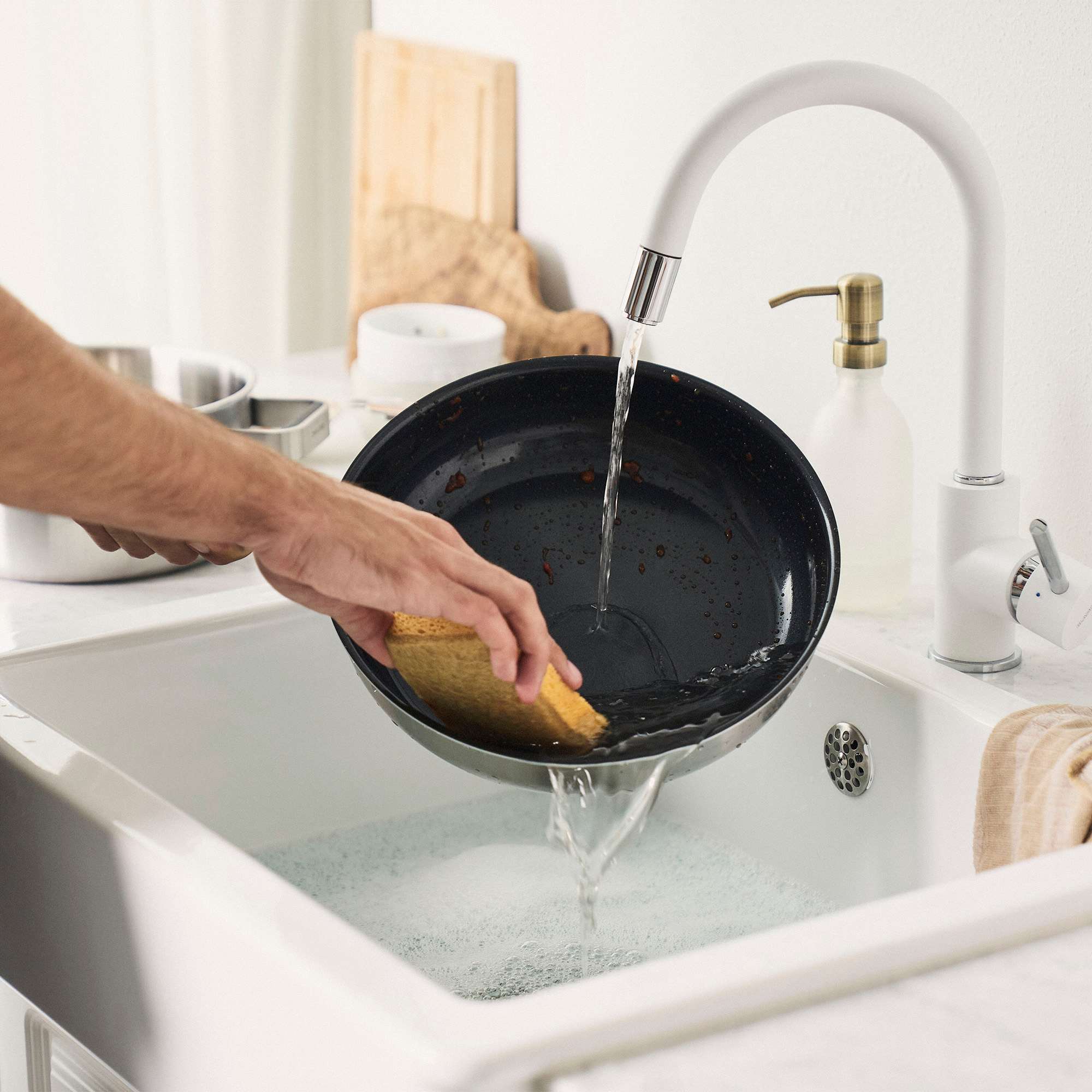 Zwilling 1028848 Cooking-Pans-Skillets - View #3