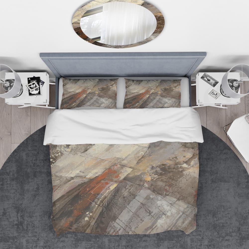 Designart BED30554-K bedding - View #3