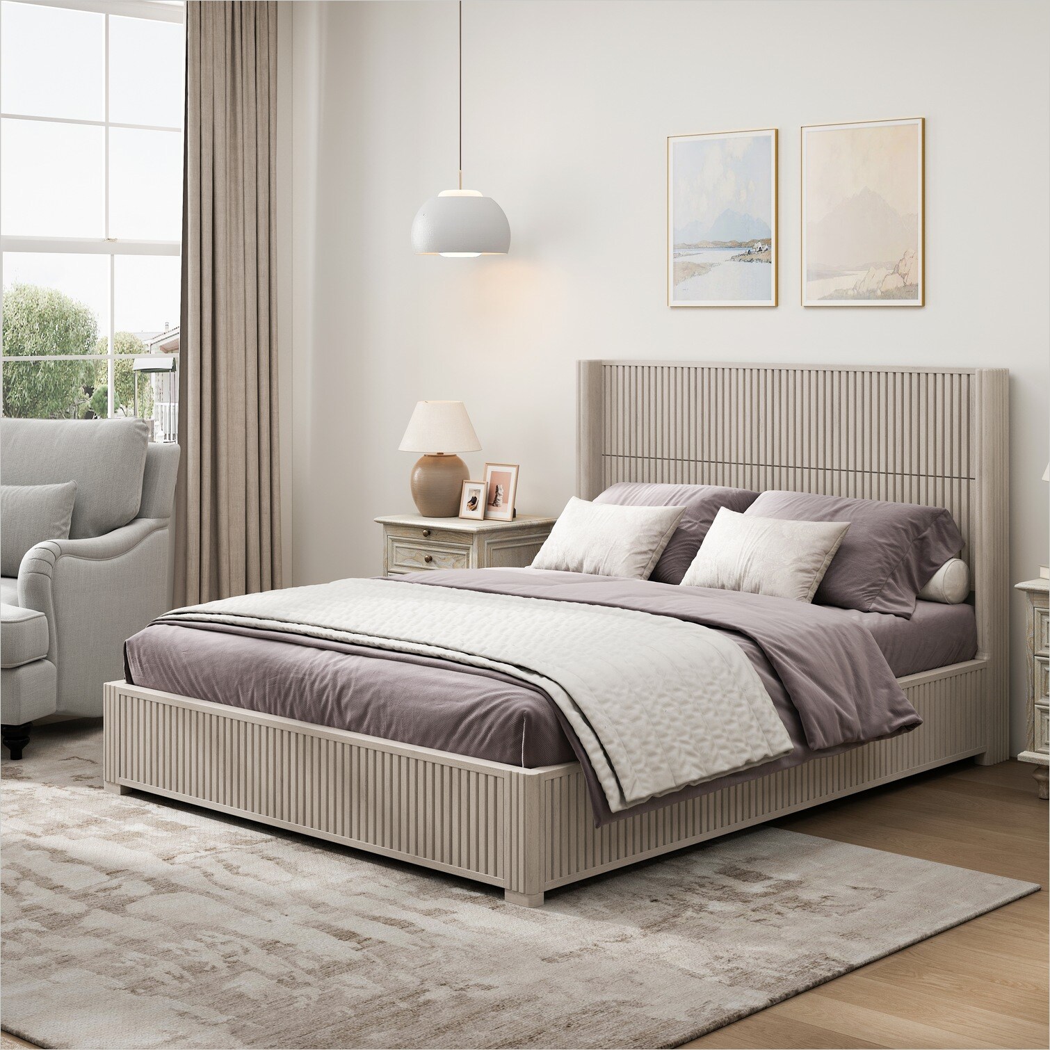Naturefalls UHQ0G0DQYVUR beds - View #7