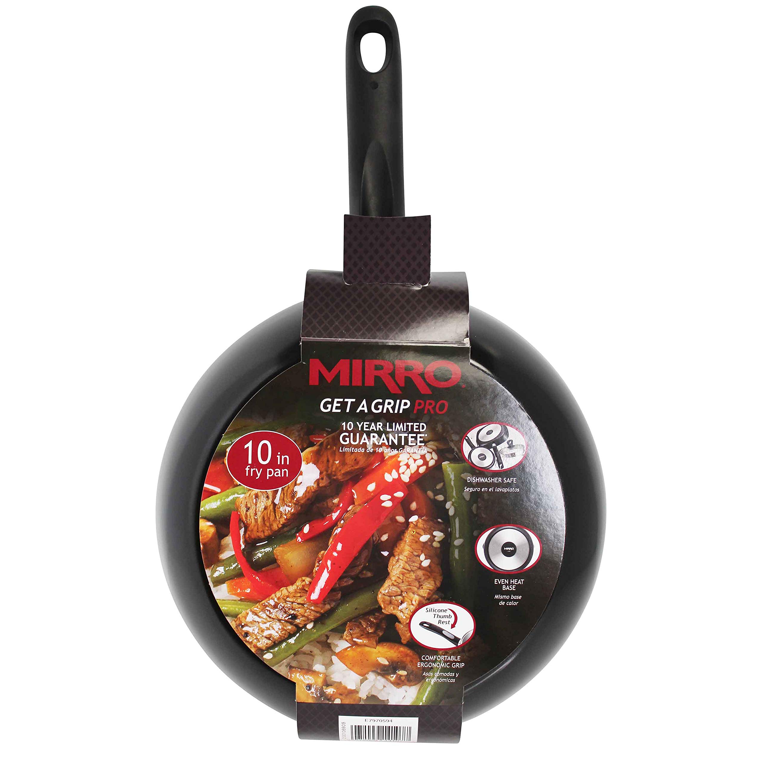 Mirro GROUPESEB0 Cooking-Pans-Skillets - View #8