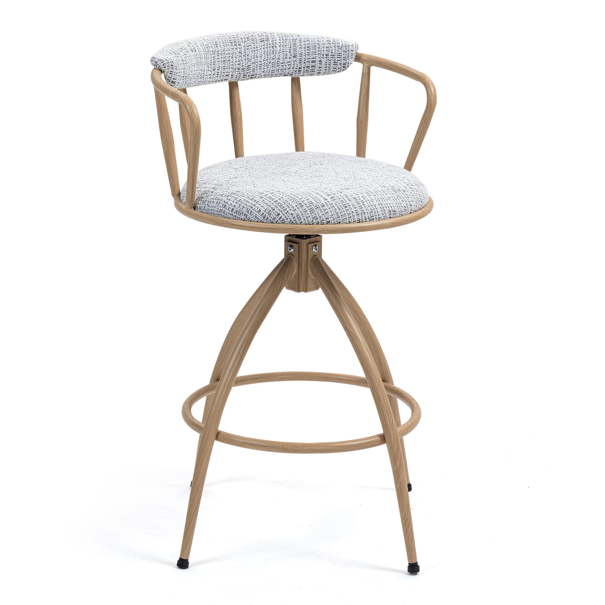 Bybafun YD3800038 stools - View #2