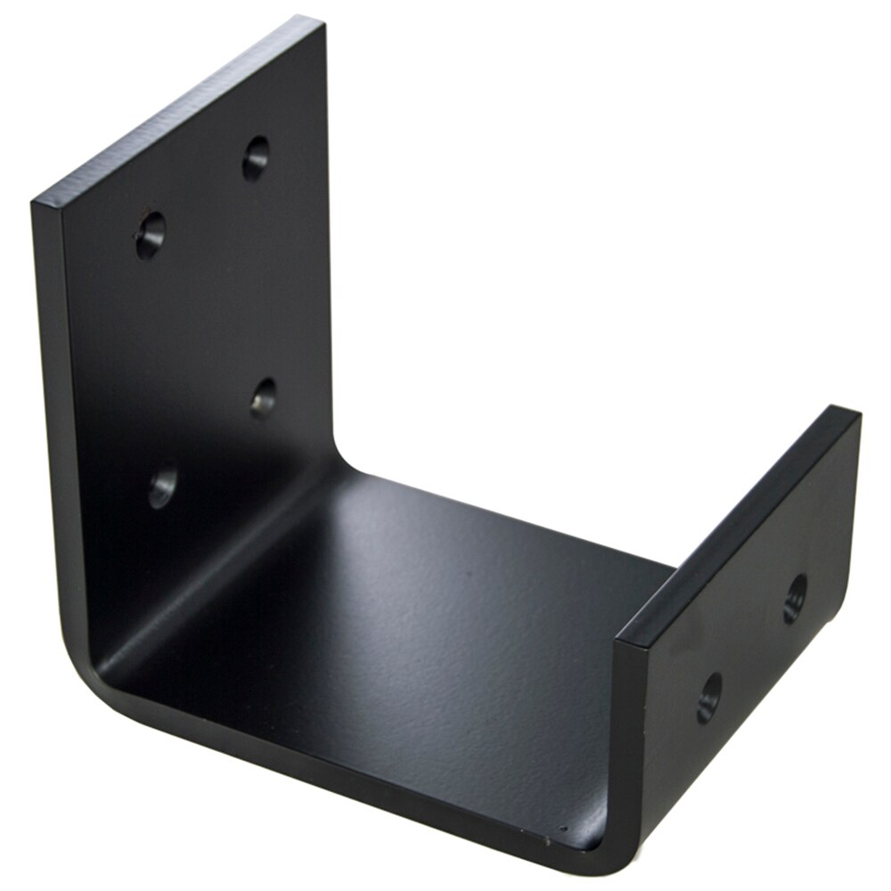 Metal Wall Brackets