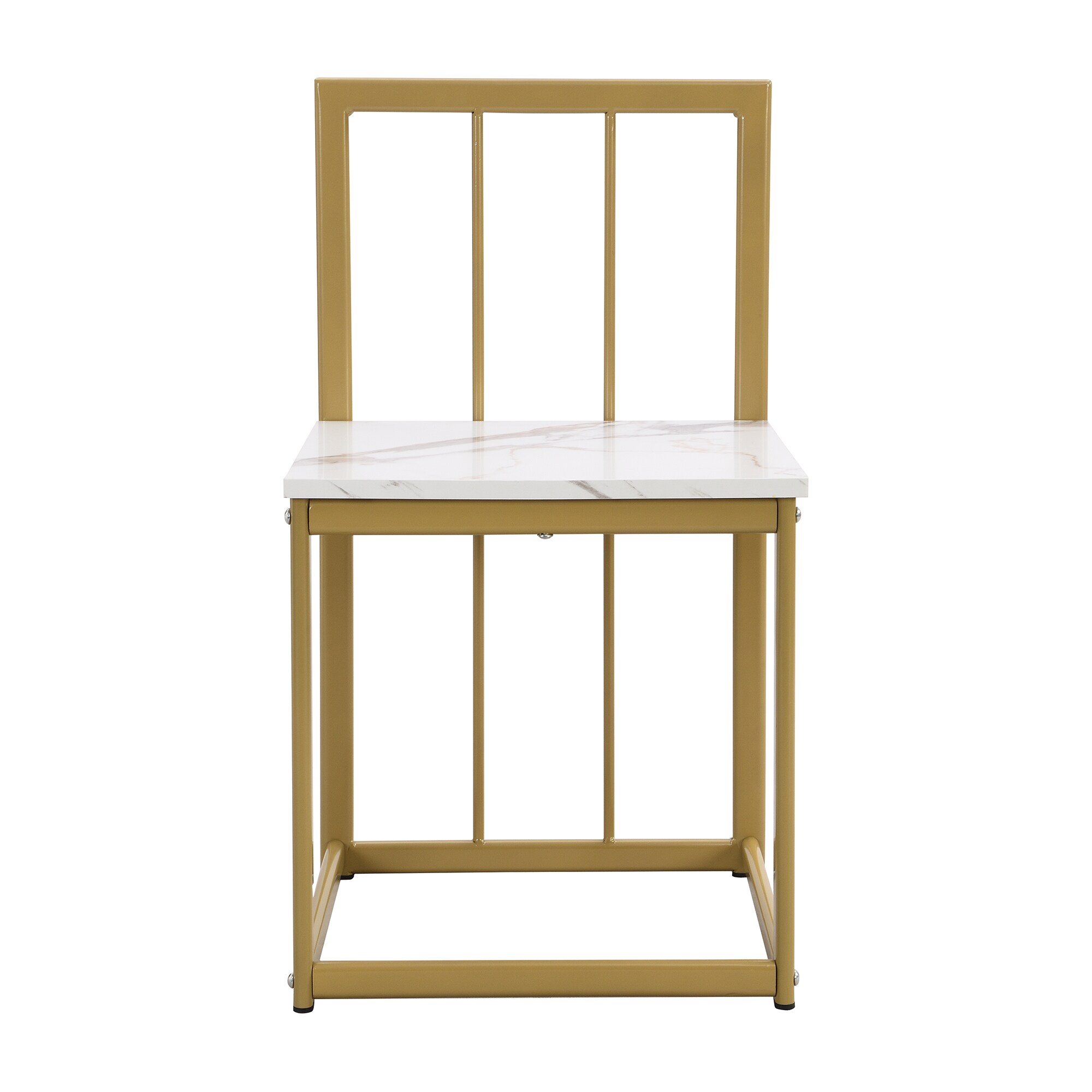 ModernLuxe L-SP000017AAG Dining-Sets - View #17