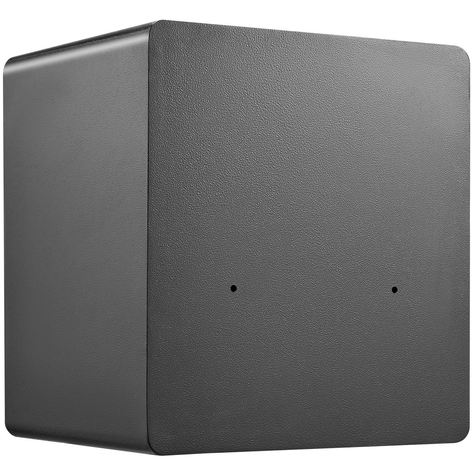 VEVOR SCLSBXXHSLSL02303V0 Safe-Accessories - View #9