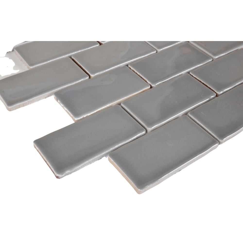 The Tile Life SCHIC0204MO Tile-Samples - View #2
