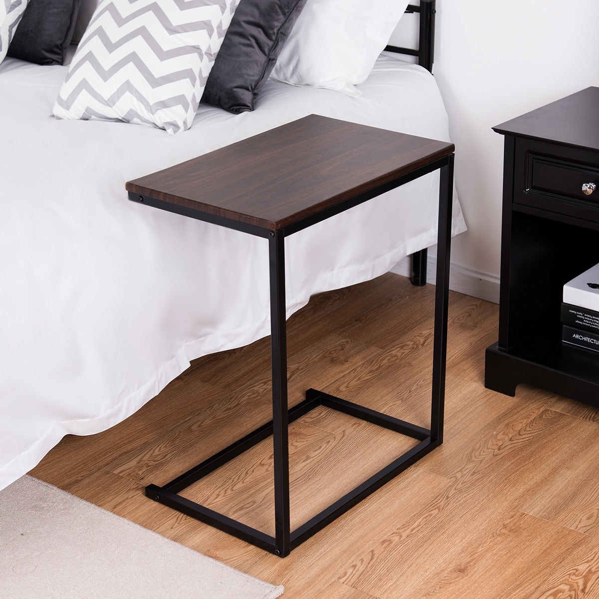 CASAINC WF-HYSN-65595CF desks - View #7