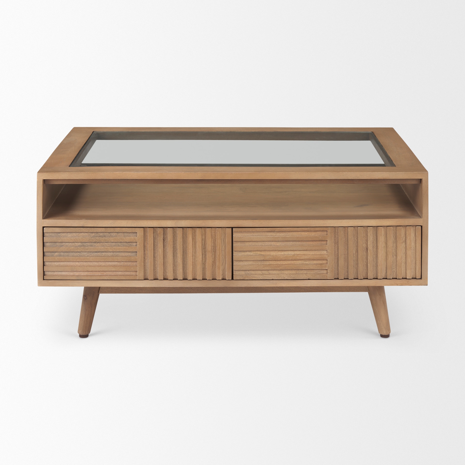 Mercana 69890 Coffee-Tables - View #2