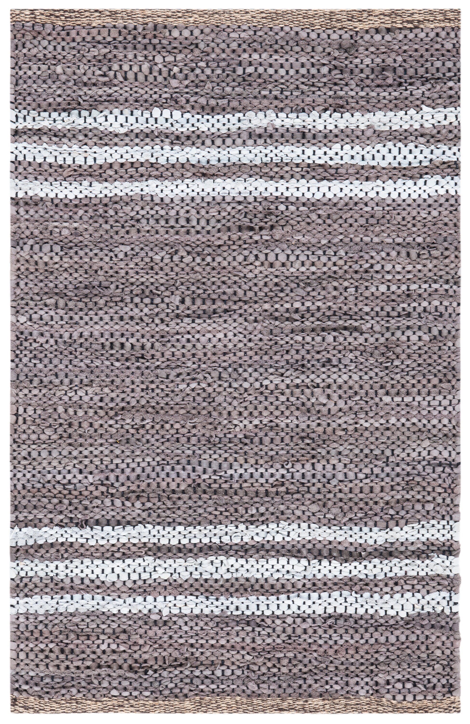 Safavieh VTL400G-4 rugs - View #2