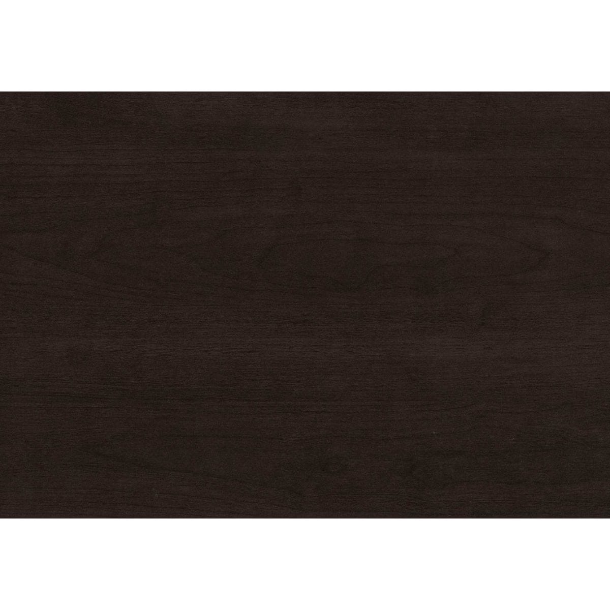 HomeRoots 355729 bookcases - View #3