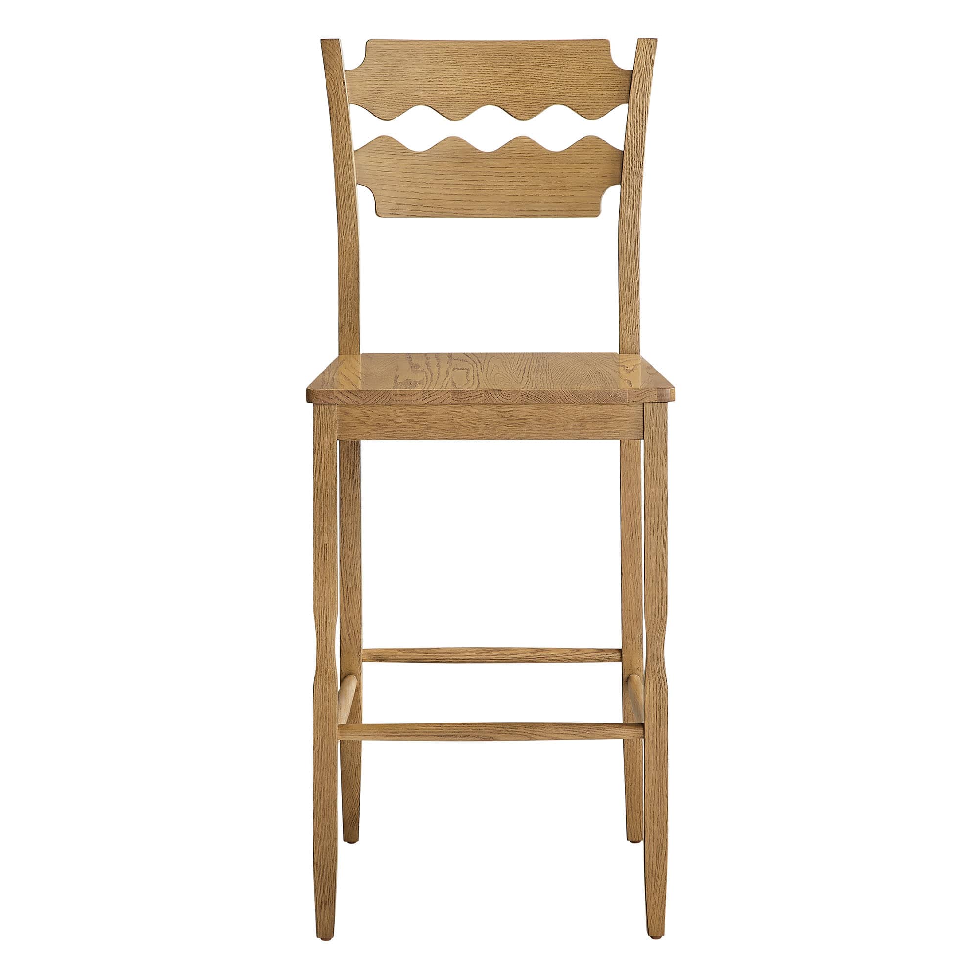 Modway EEI-7506-WOA stools - View #6