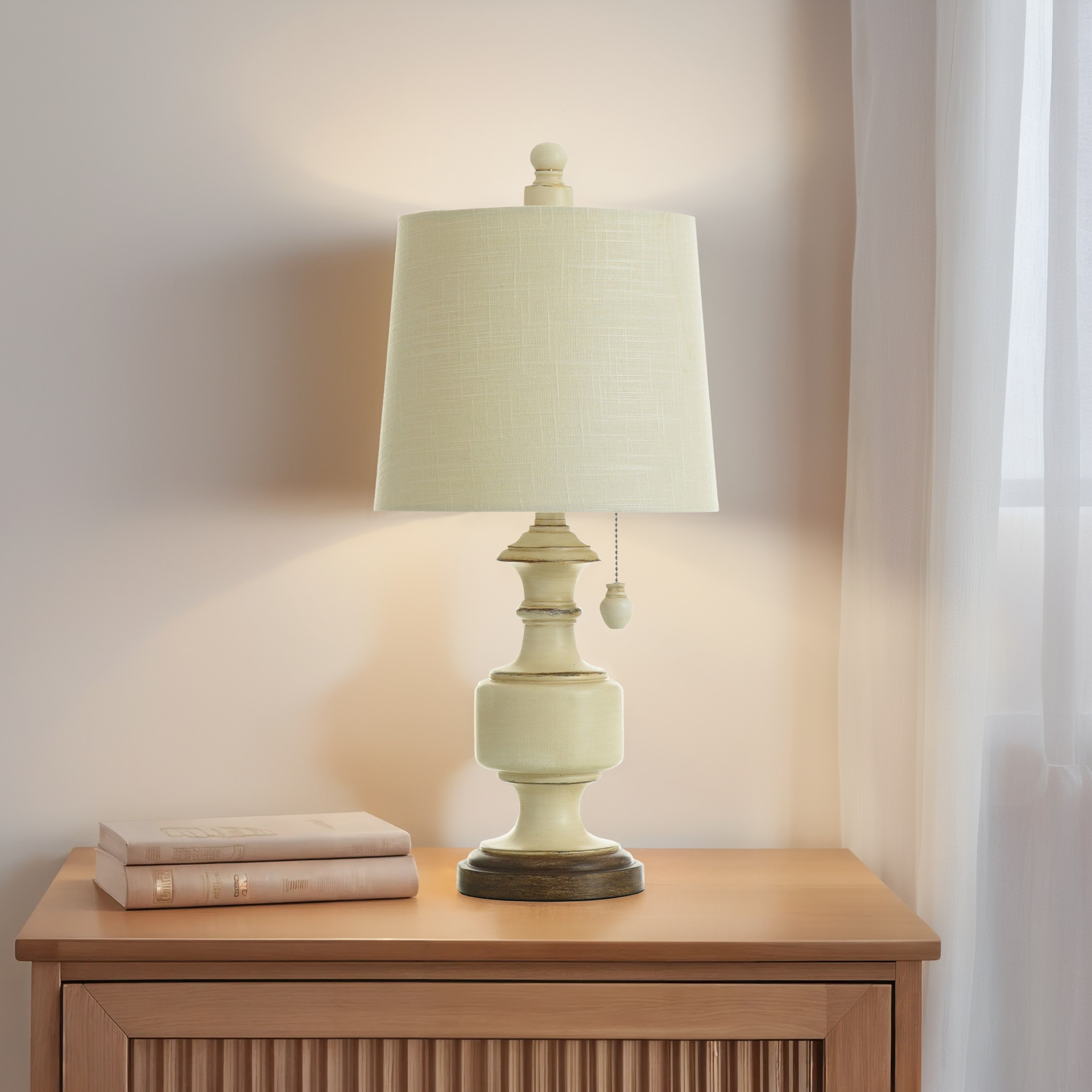 StyleCraft Home Collection L27343DS Table-Lamps - View #3