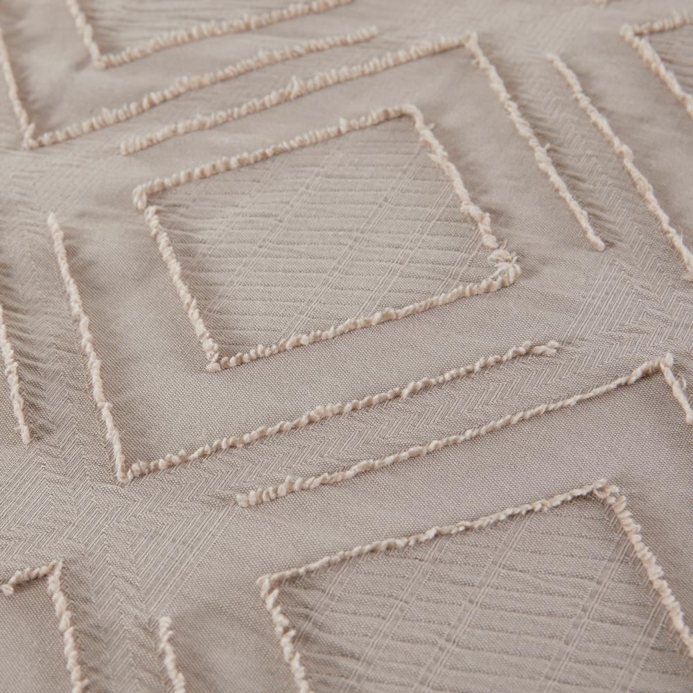 Amrapur Overseas 3MLTICSE-ETT-QN Comforters-And-Bedspreads - View #4