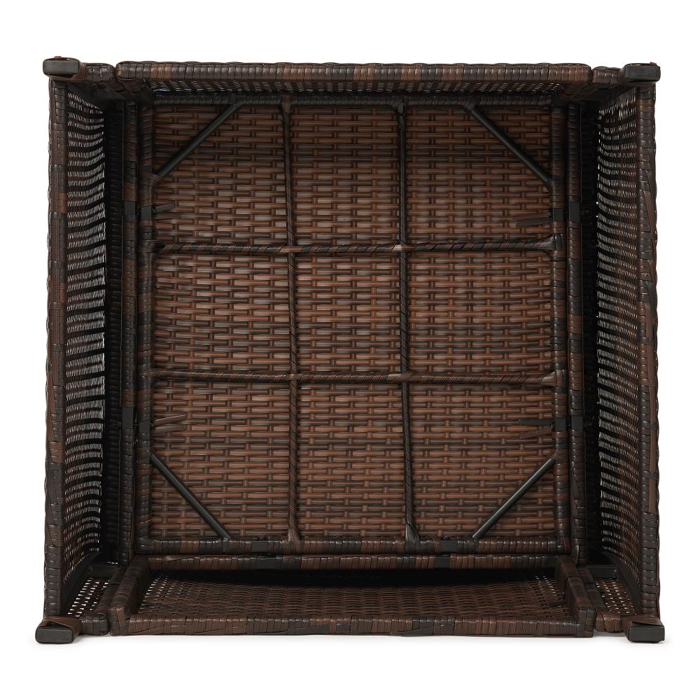 EDYO LIVING CY1403-OR Patio-Dining-Sets - View #13