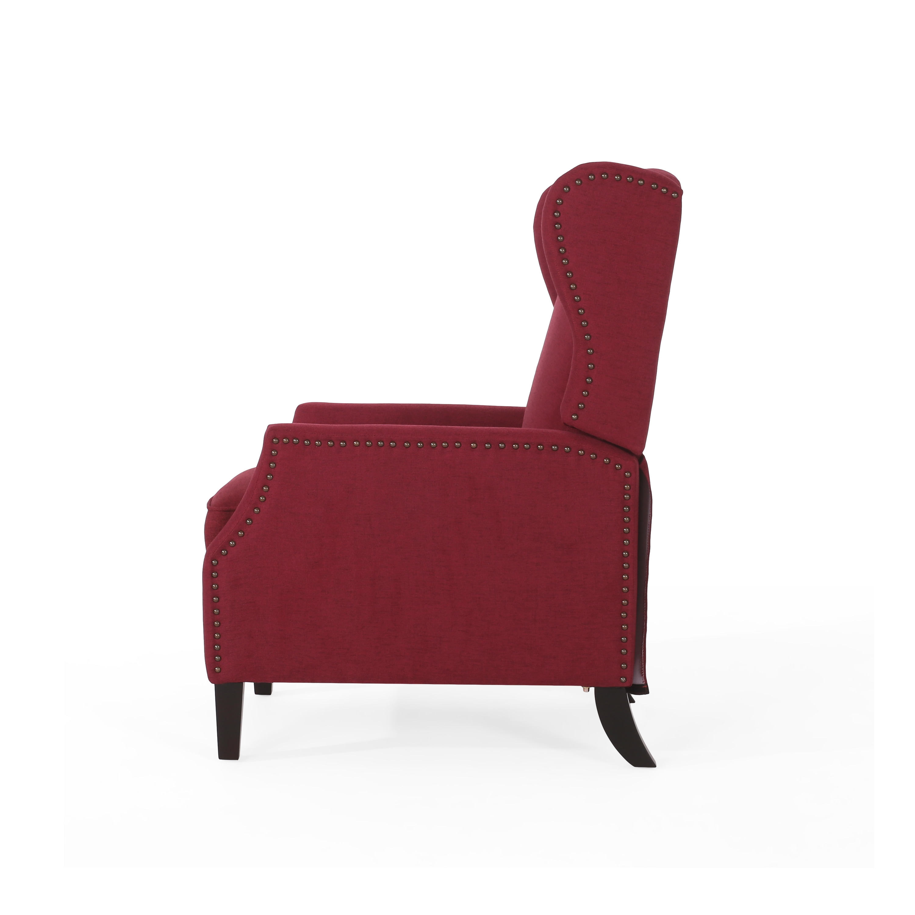Best Selling Home Decor 300602 recliners - View #11