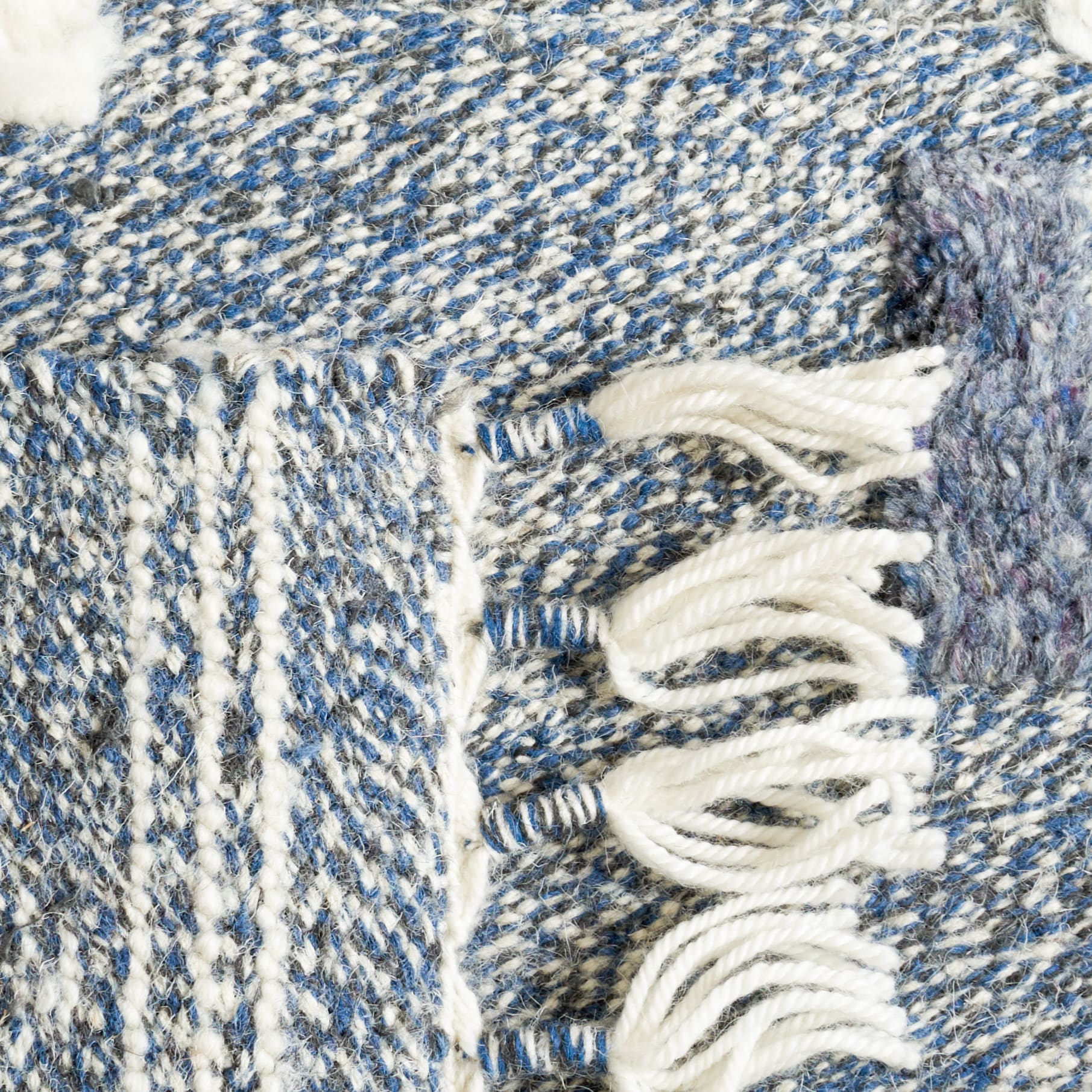 Safavieh CSB523M-4 rugs - View #4