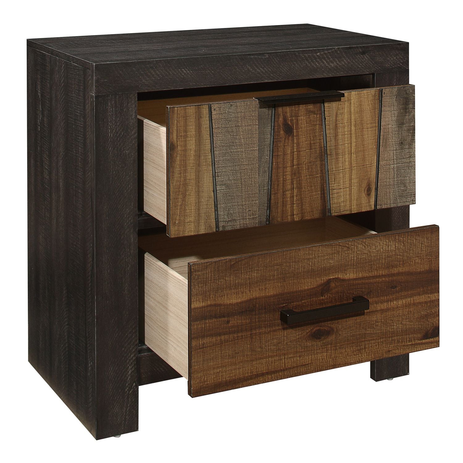 JASMODER B01158291 nightstands - View #7