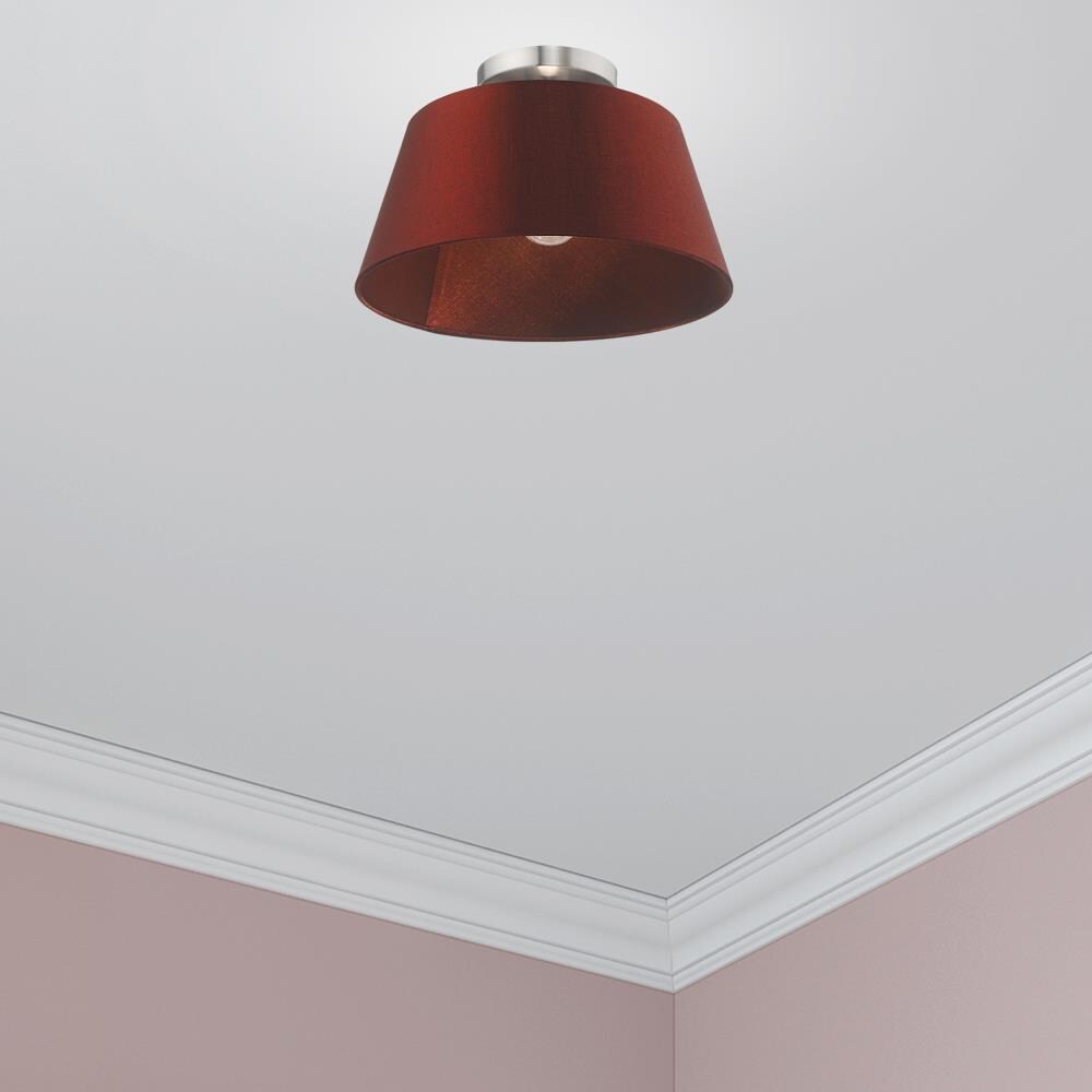 Livex Lighting 52902-91 flushmounts - View #11