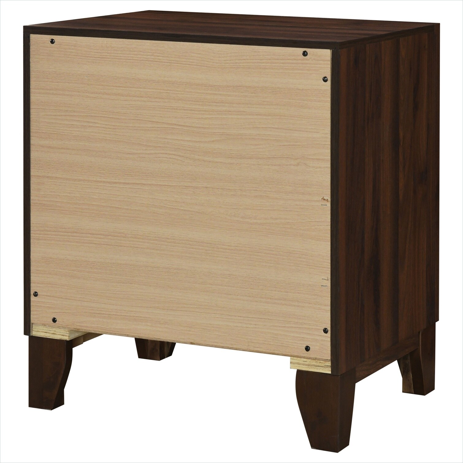 SUNCREAT 2EKZ5K6R2VYU nightstands - View #7