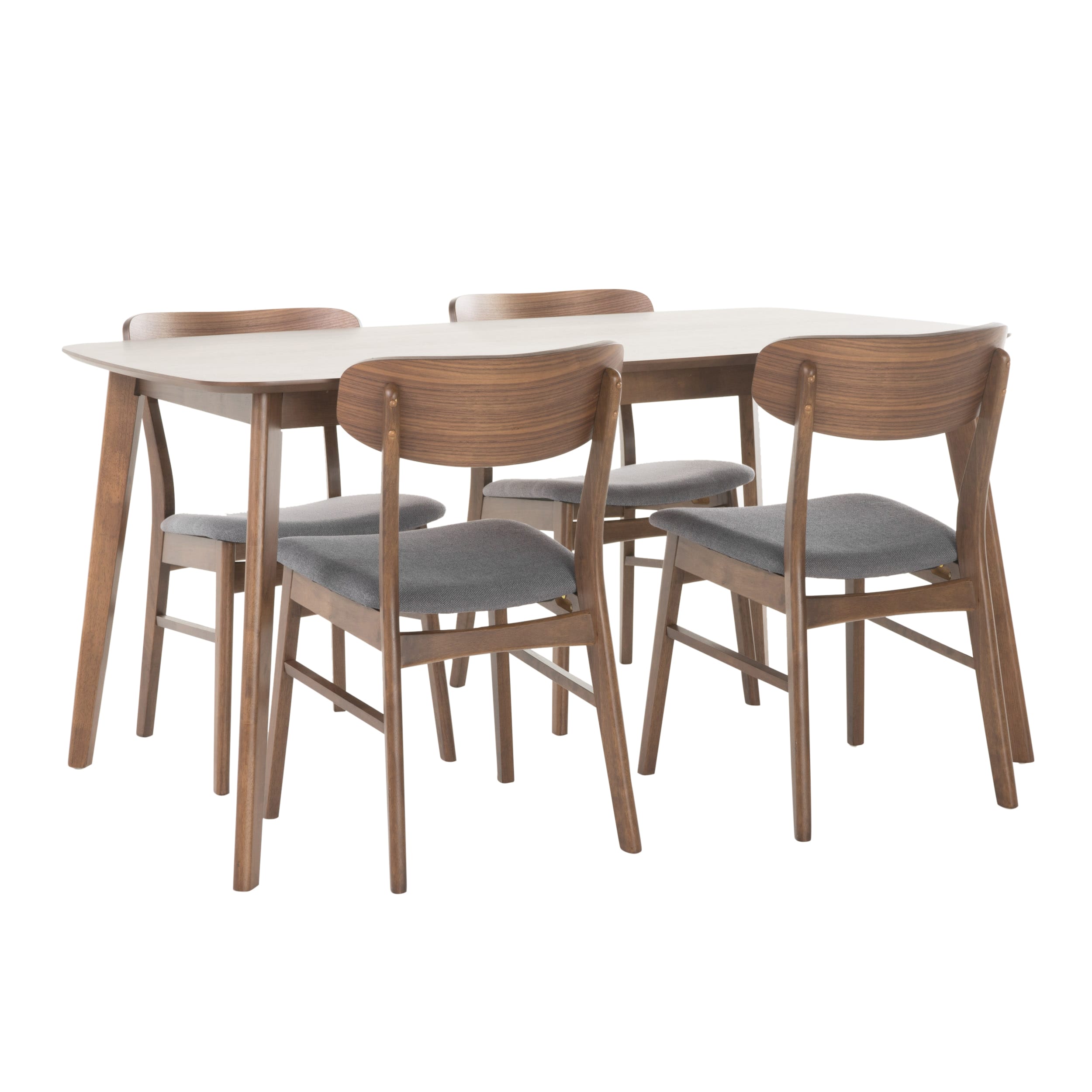Christopher Knight Home 299283 Dining-Sets - View #2