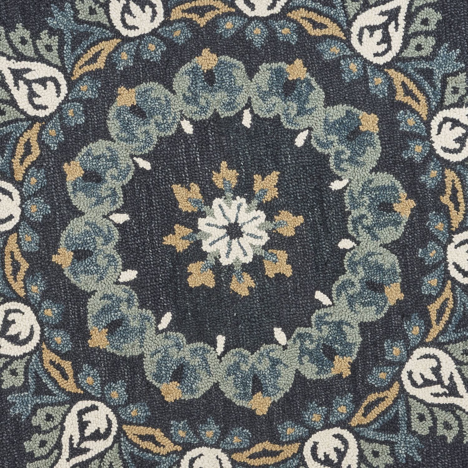 LR Home 3763A5084934J8 rugs - View #4