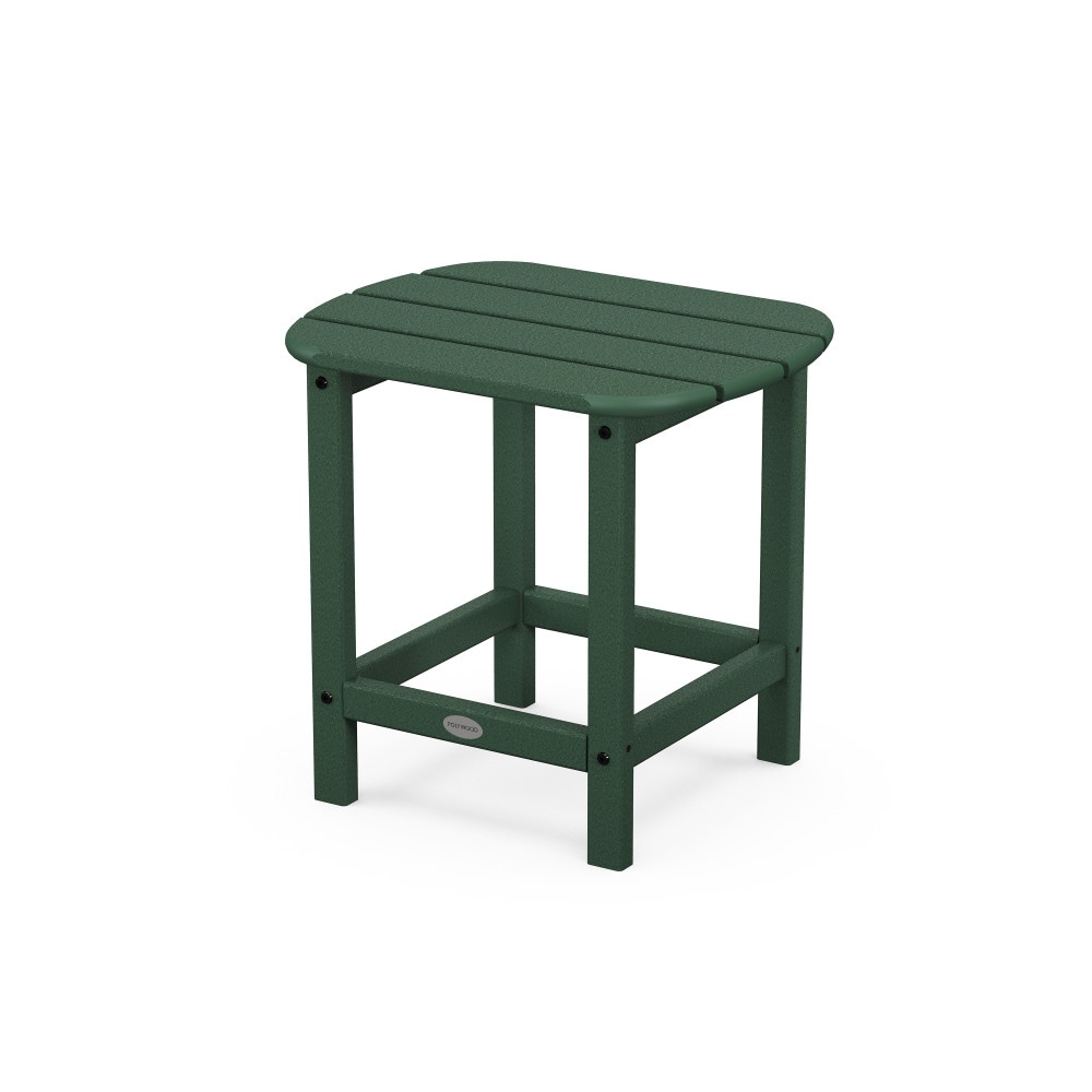 POLYWOOD PWS2204-1-GR Patio-Conversation-Sets - View #6