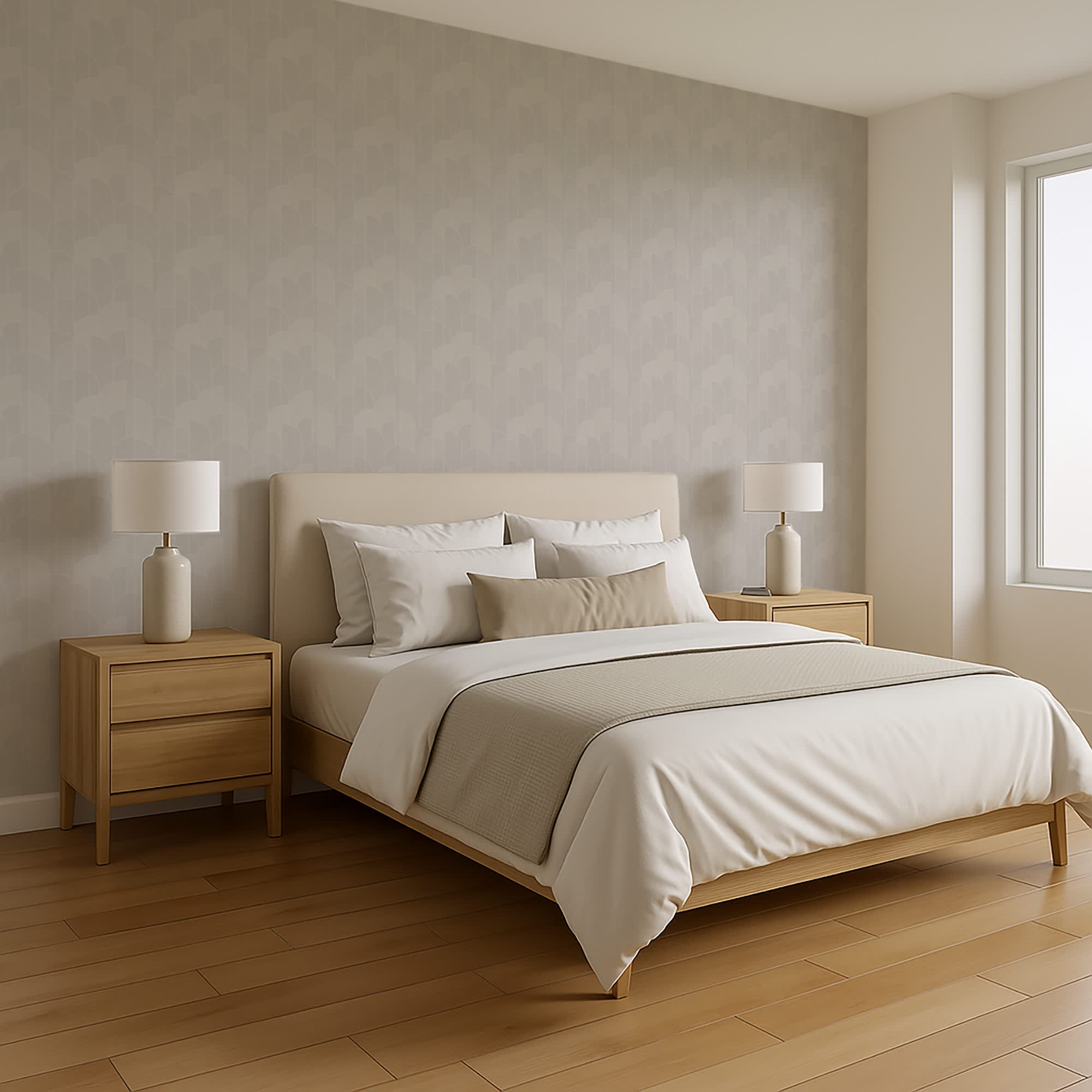 Veer Decor 8385-AC1 wallpaper - View #4