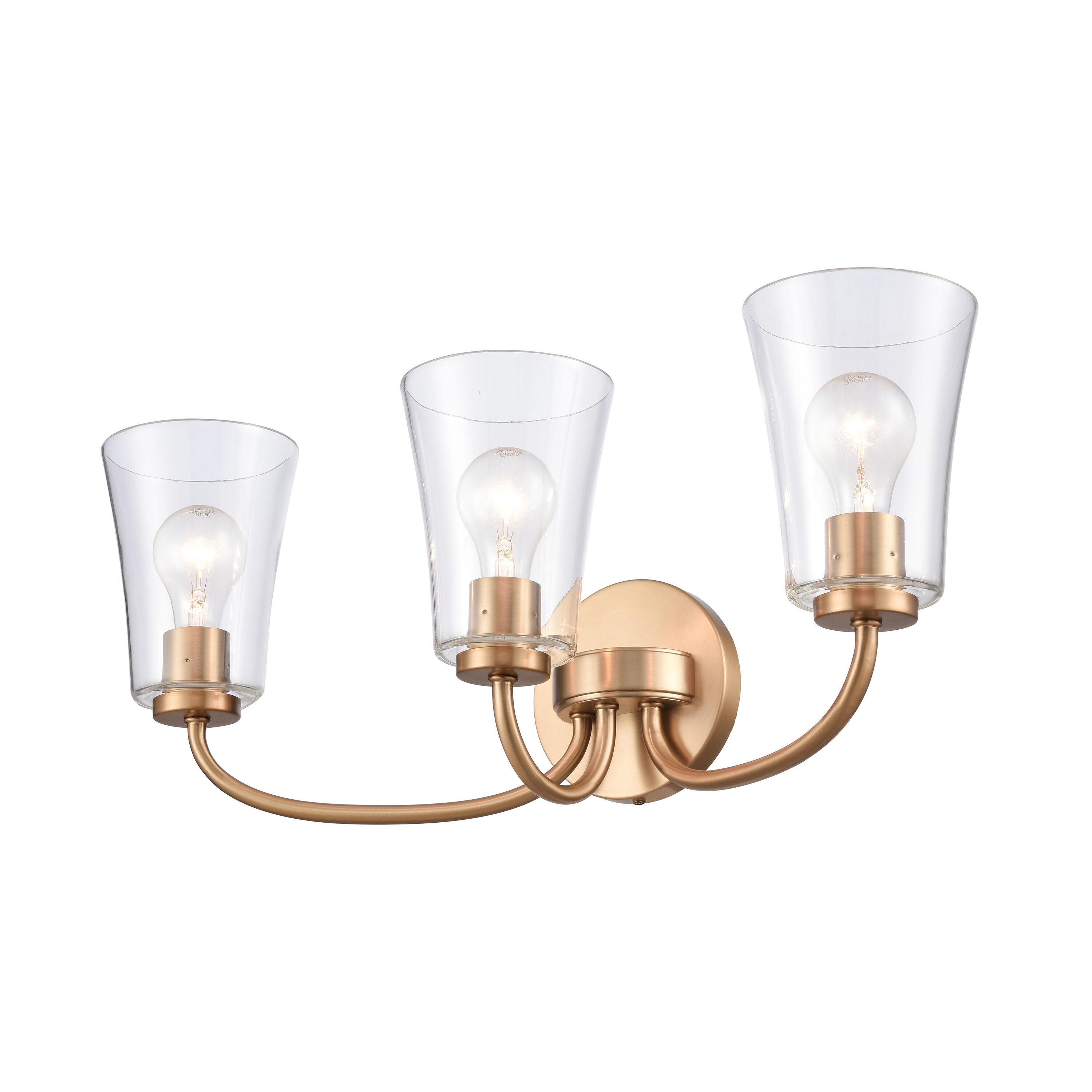 Westmore by ELK Lighting LW-221105004 b089995 - View #5