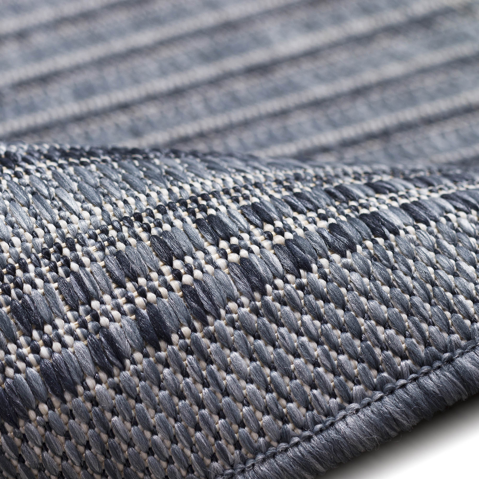 Liora Manne MAU45822517 rugs - View #6