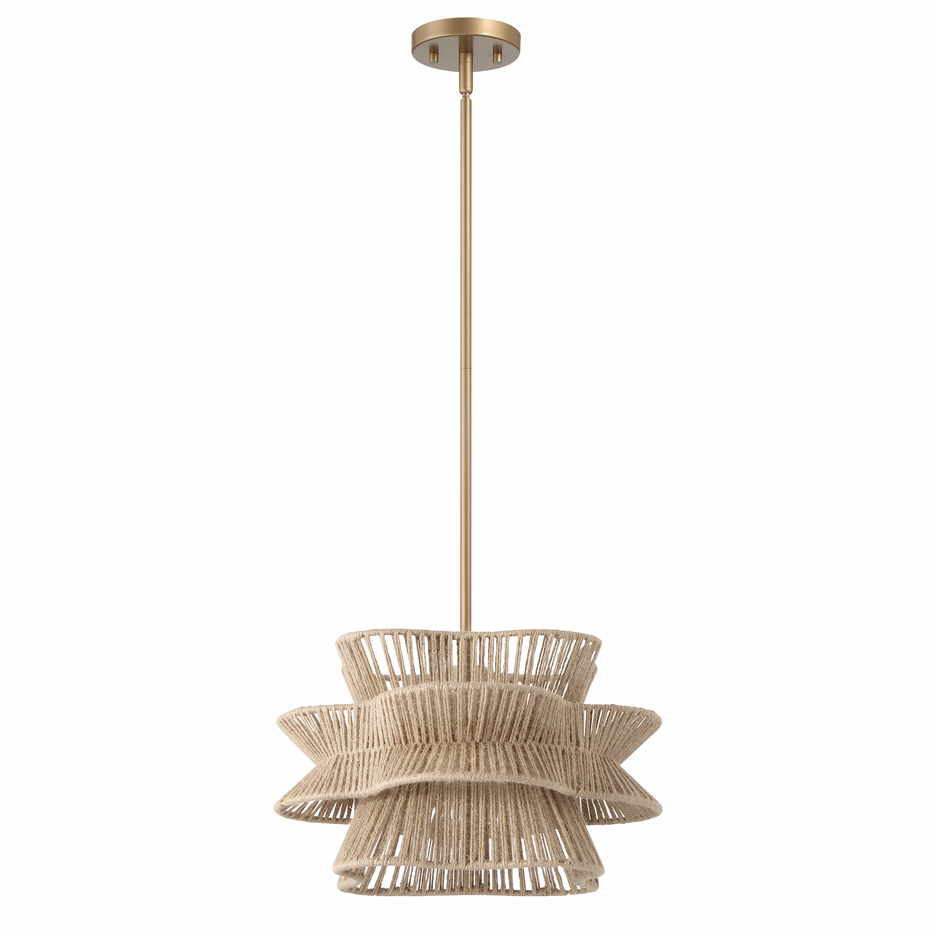 ACROMA 30501RTBD Pendant-Lights - View #8