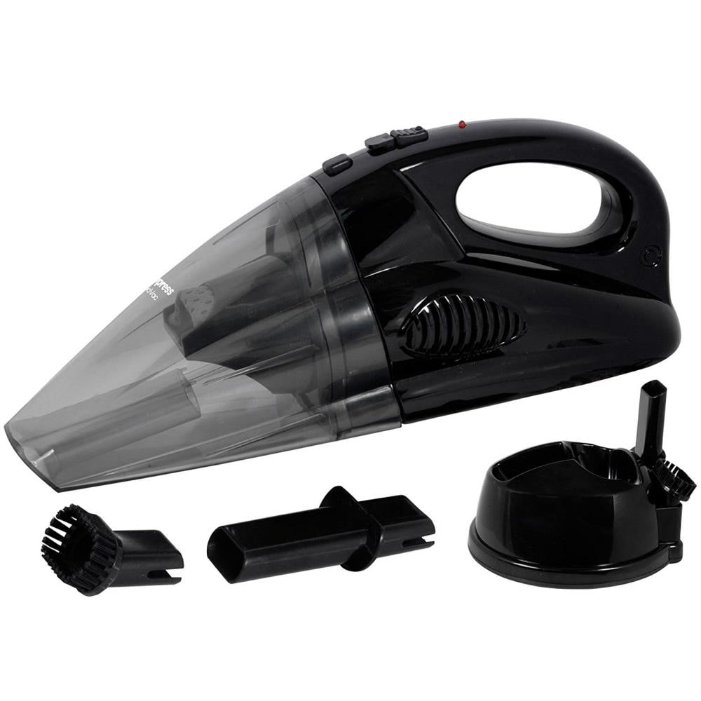 Impress 84986195M Handheld-Vacuums - View #4