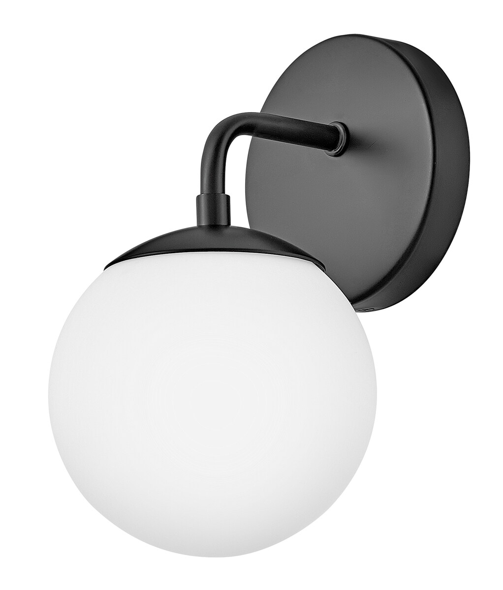 Lark 85000BK b089995 - View #5