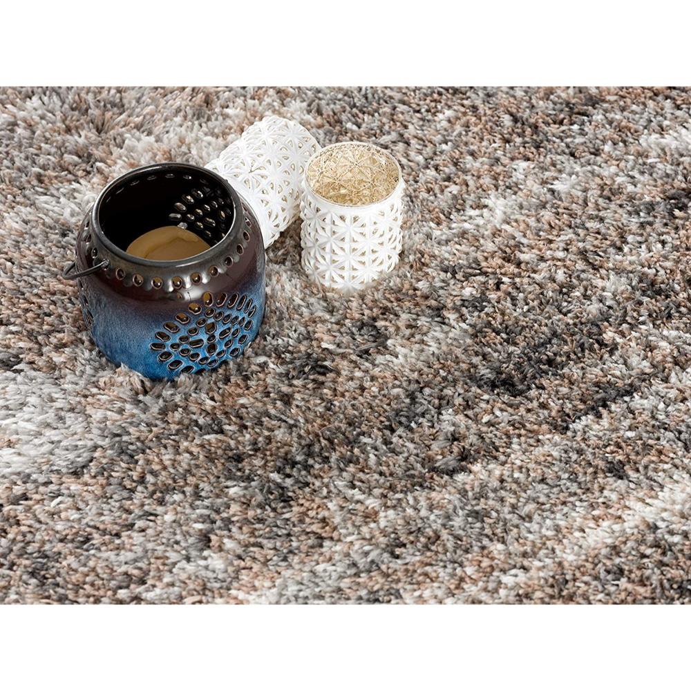 HomeRoots 4000392368 rugs - View #4