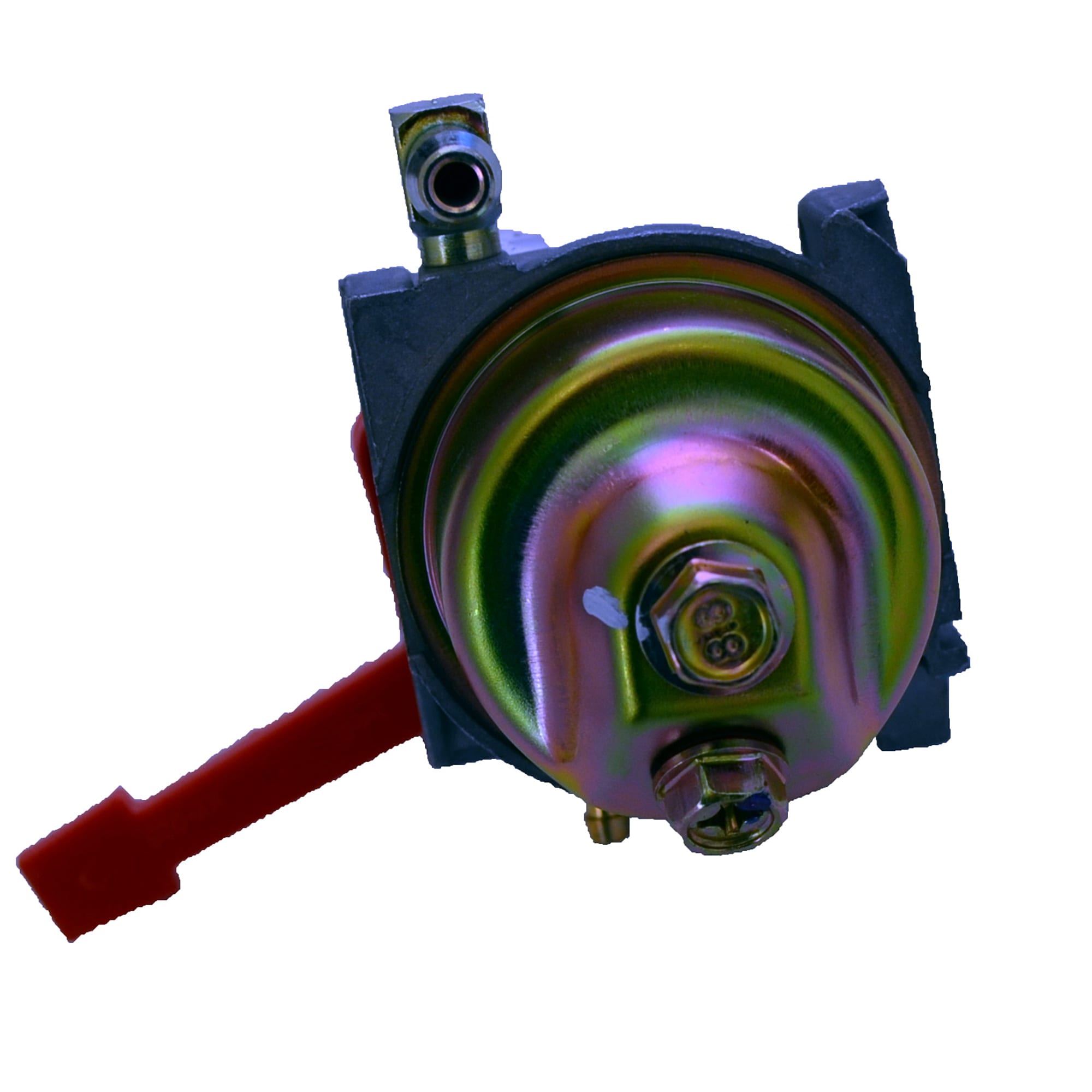 OakTen 27-708 Small-Engine-Replace-Parts - View #4