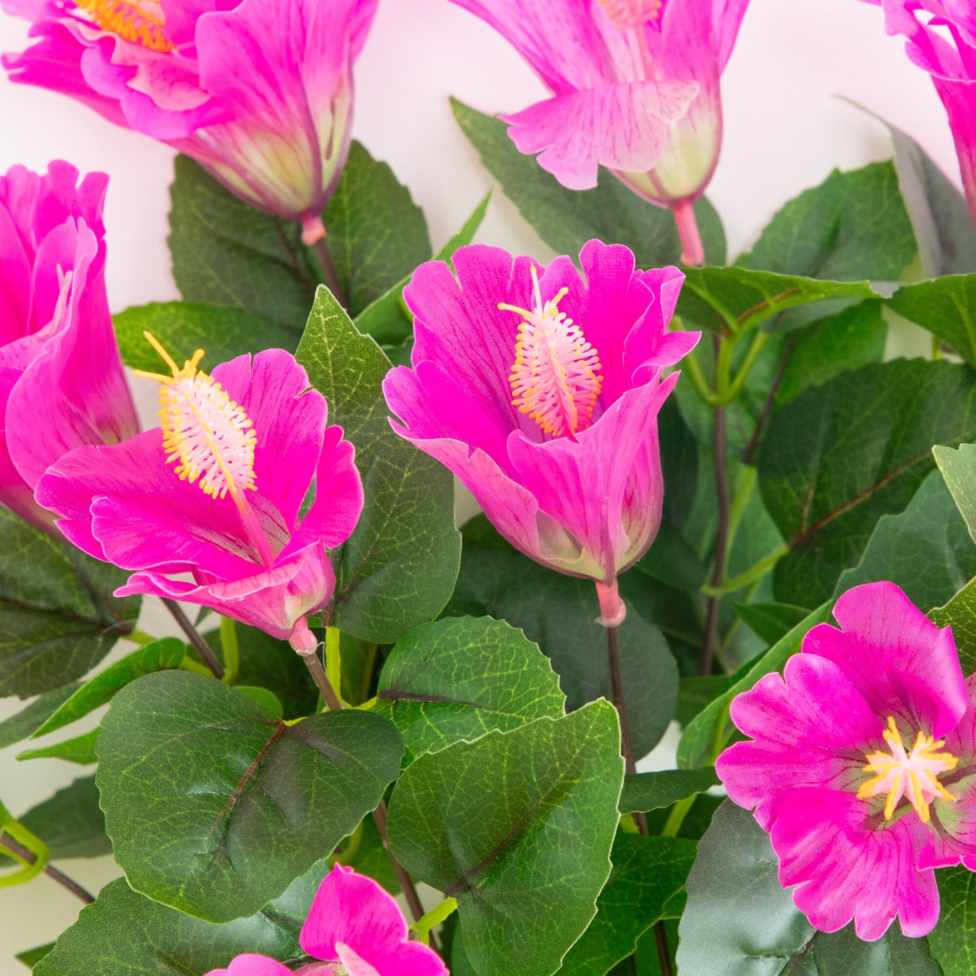 Nearly Natural P2269-S3-PP Artificial-Plants-Trees - View #4