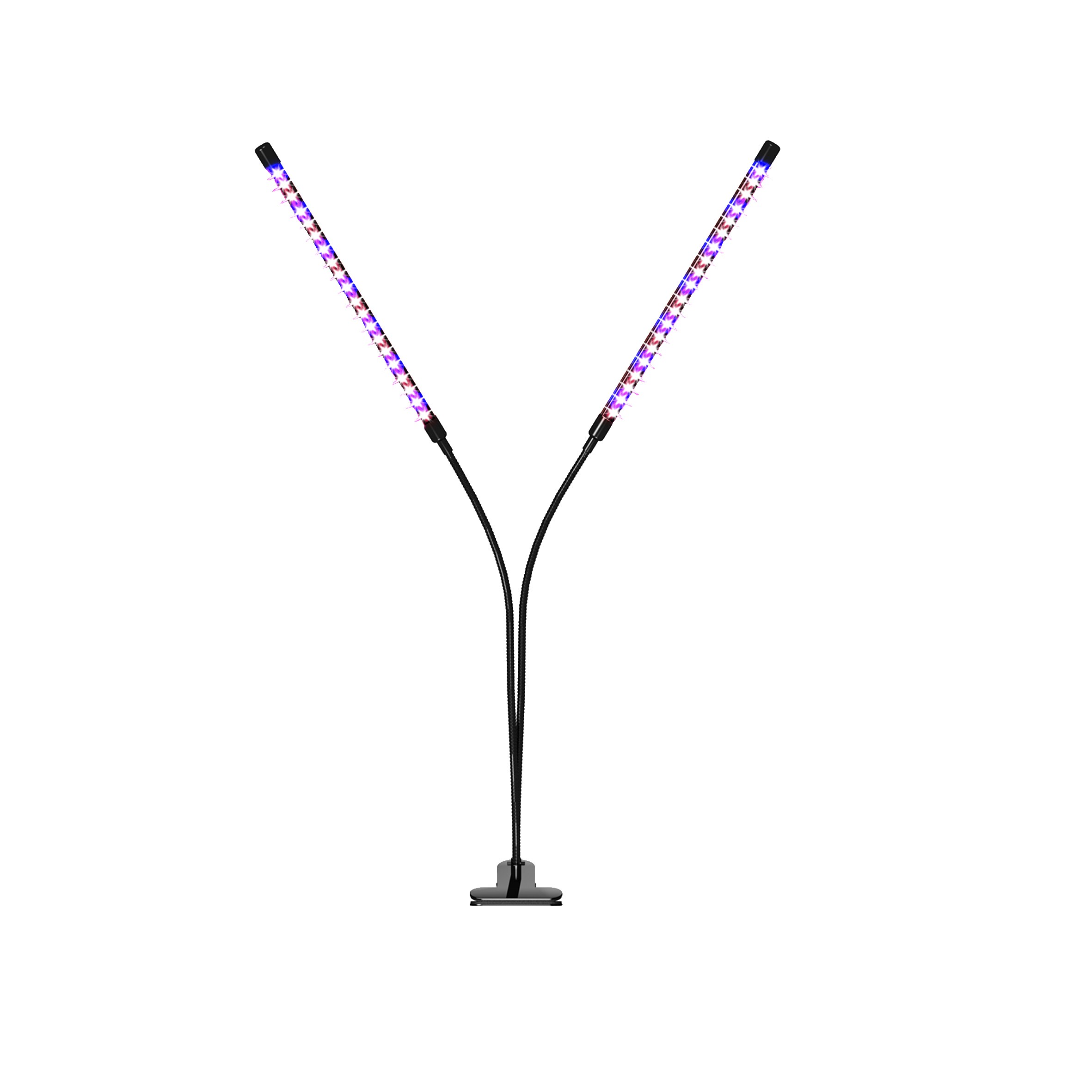ELE Light & Decor ELE-RT-PM20W 20-Watt EQ Natural White Single Pin (T5) LED Light Bulb