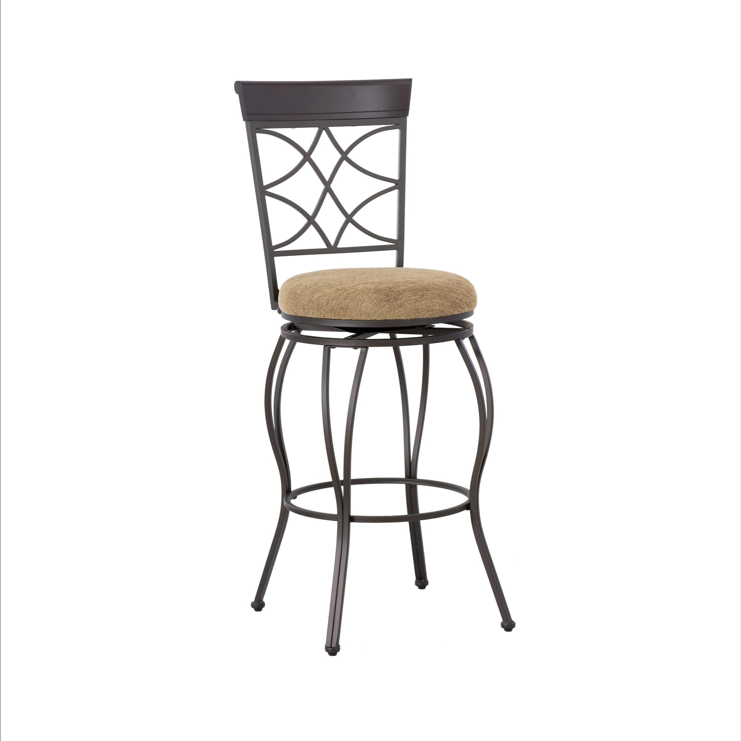 trendler bar stools