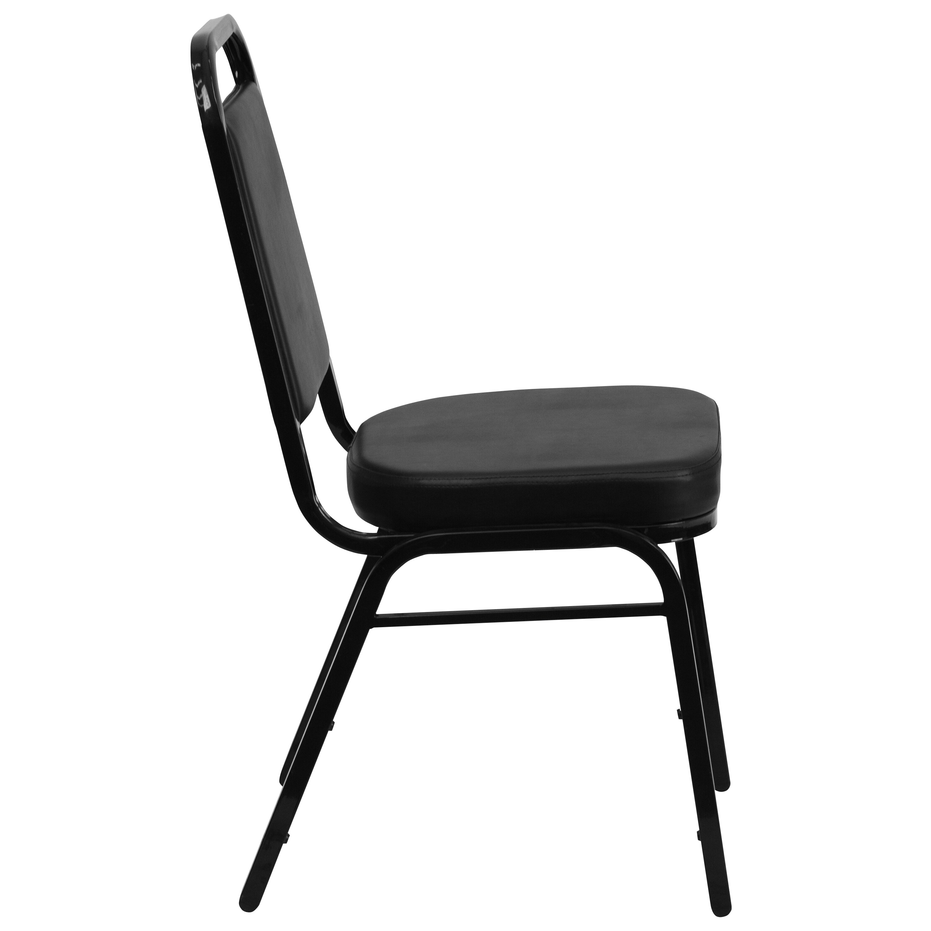 Flash Furniture 812581015423 chairs - View #8