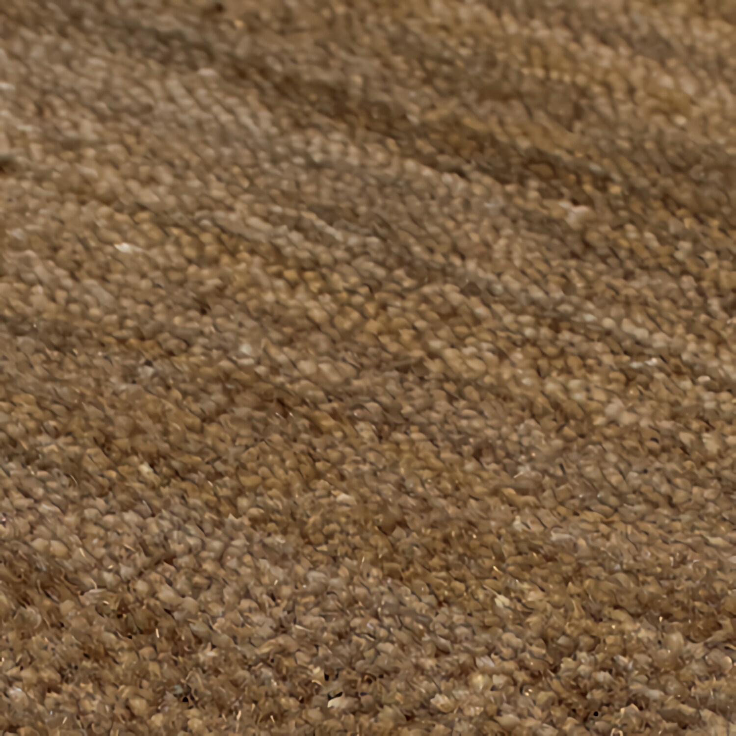 Archer Lane 271ANO45L rugs - View #8