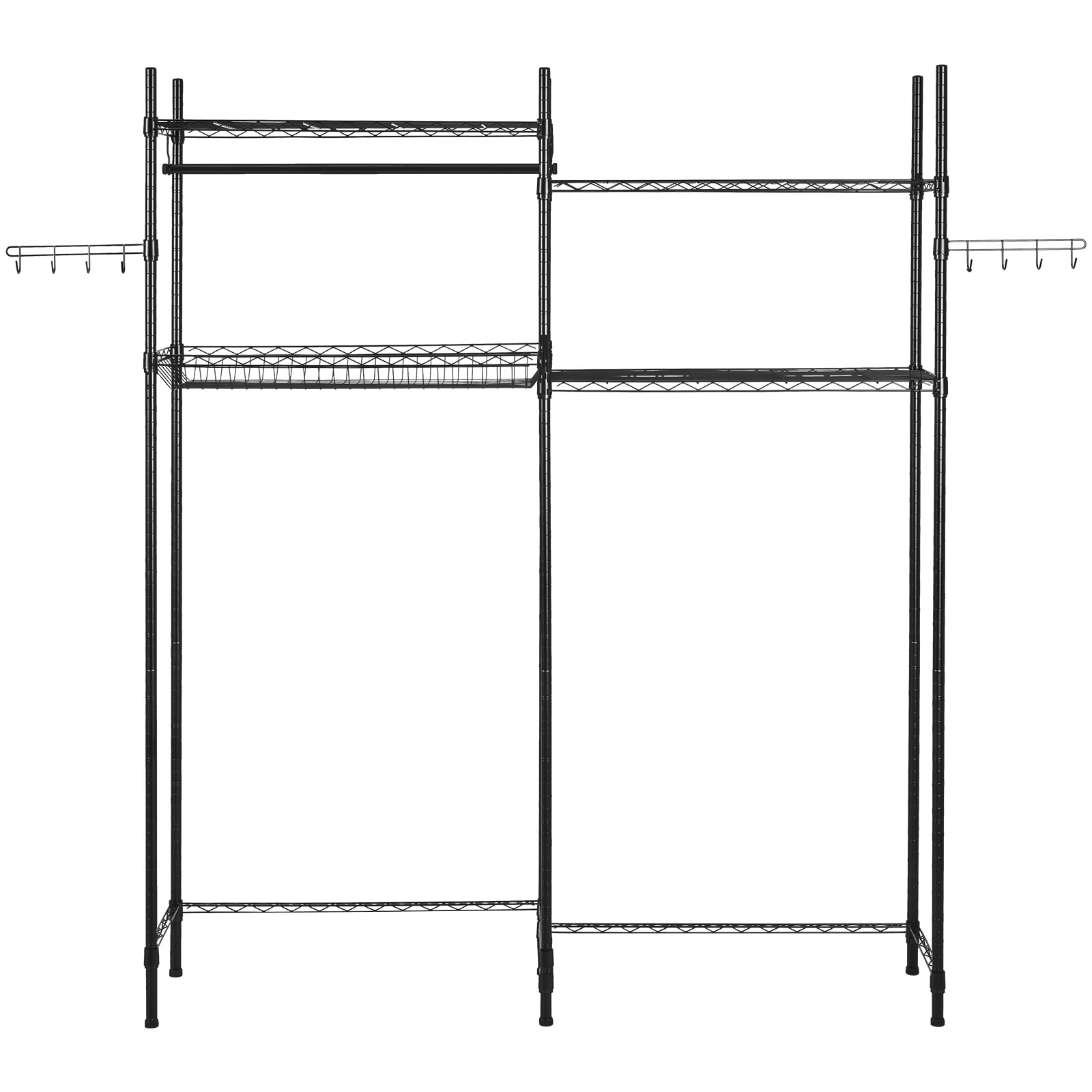 GIVIMO LW108GIVSS3732 Home-Organization-Accessories - View #10