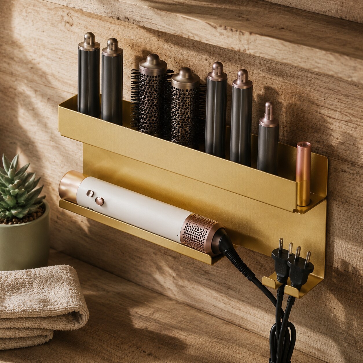 Paradigms Interiors 514068540526 Bathroom-Accessories - View #4