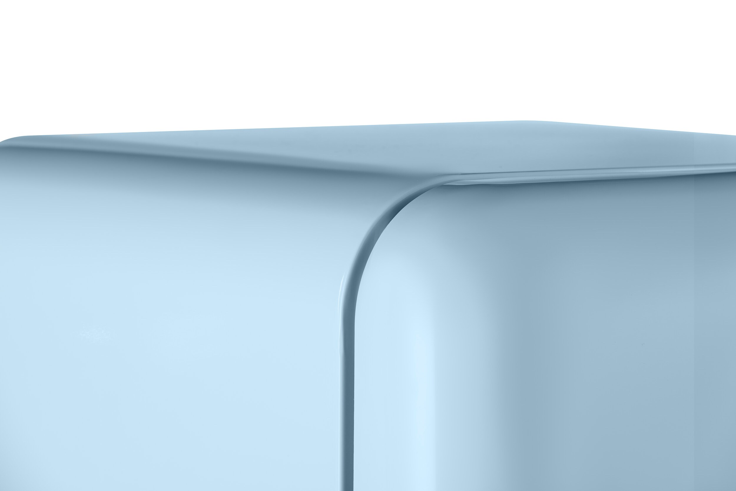iio MRS330-09IOSB Top-Freezer-Refrigerators - View #10