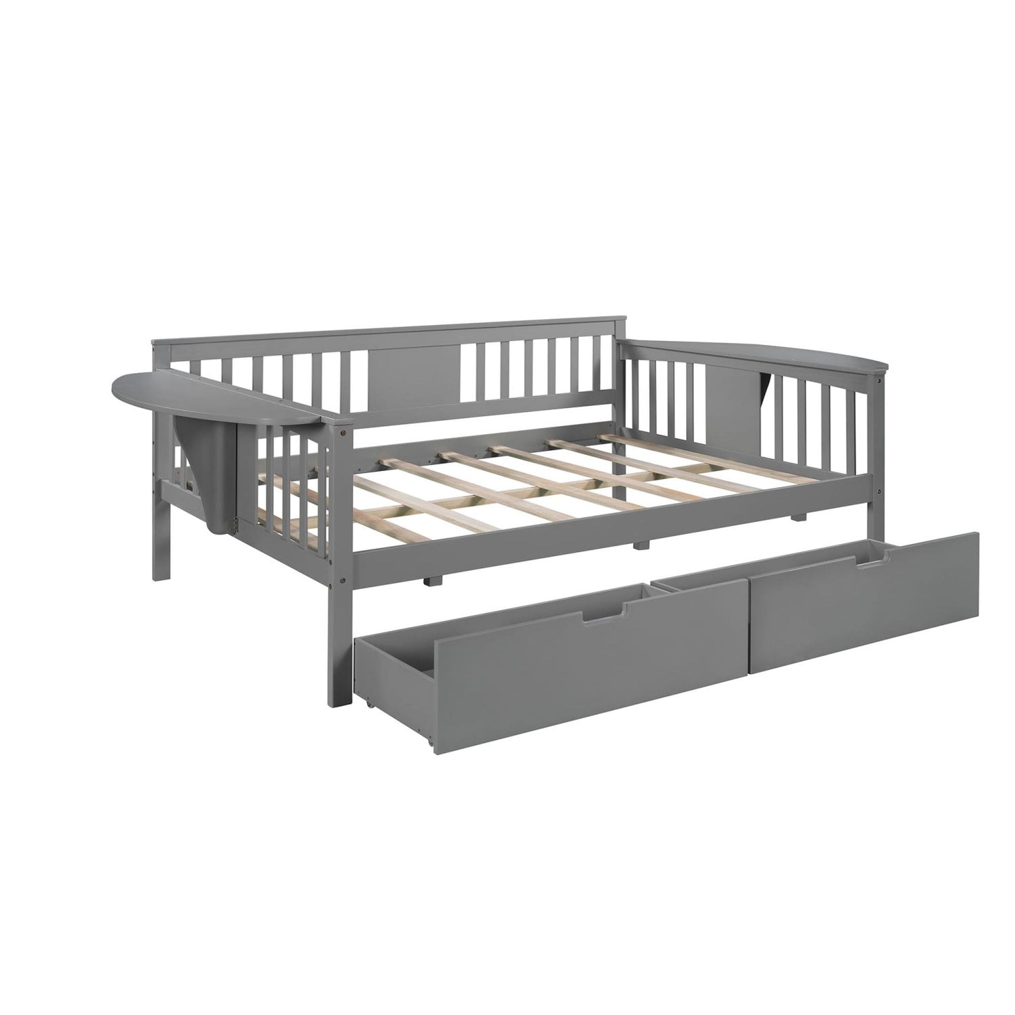 JASMODER LP000512AAE beds - View #5