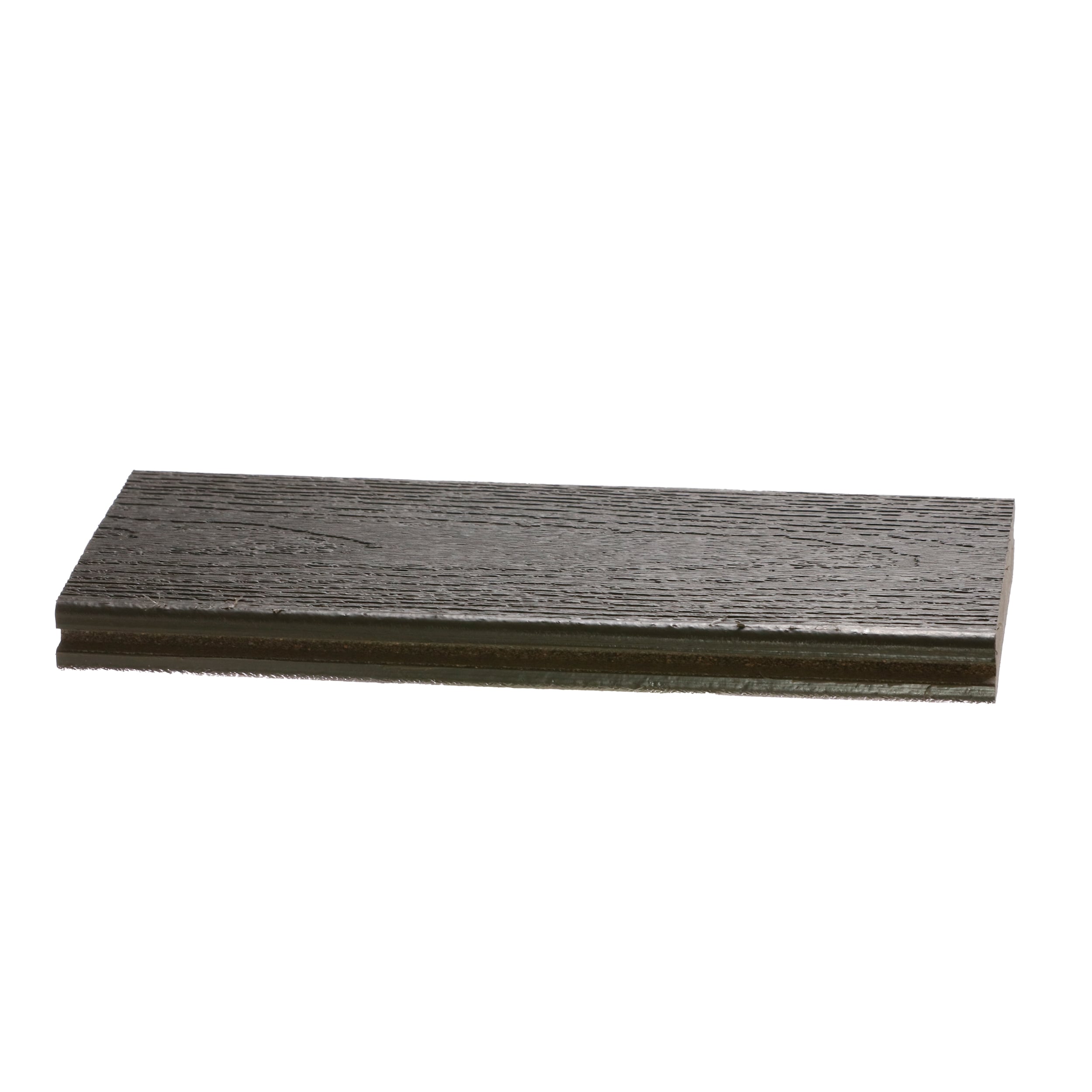 DuxxBak Composite Decking DX-O-144BG-G Composite-Deck-Boards - View #6