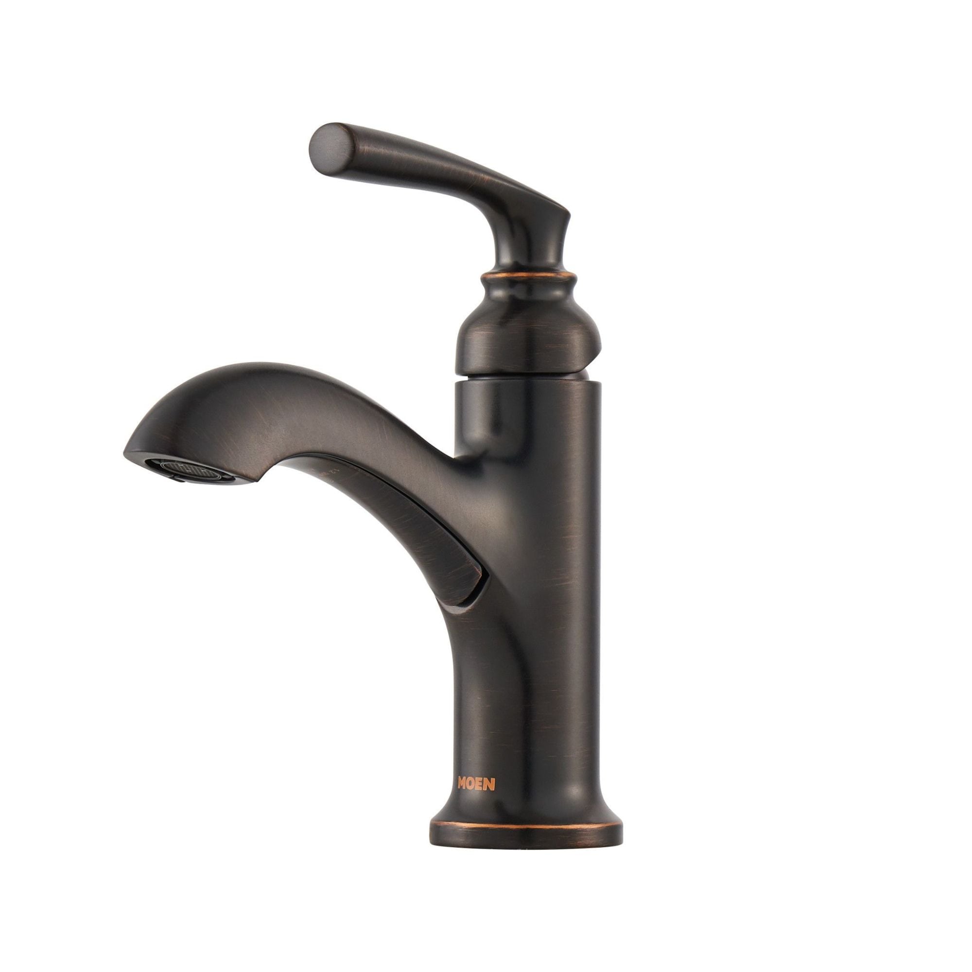 Moen 84535BRB Lavatory-Faucets - View #14