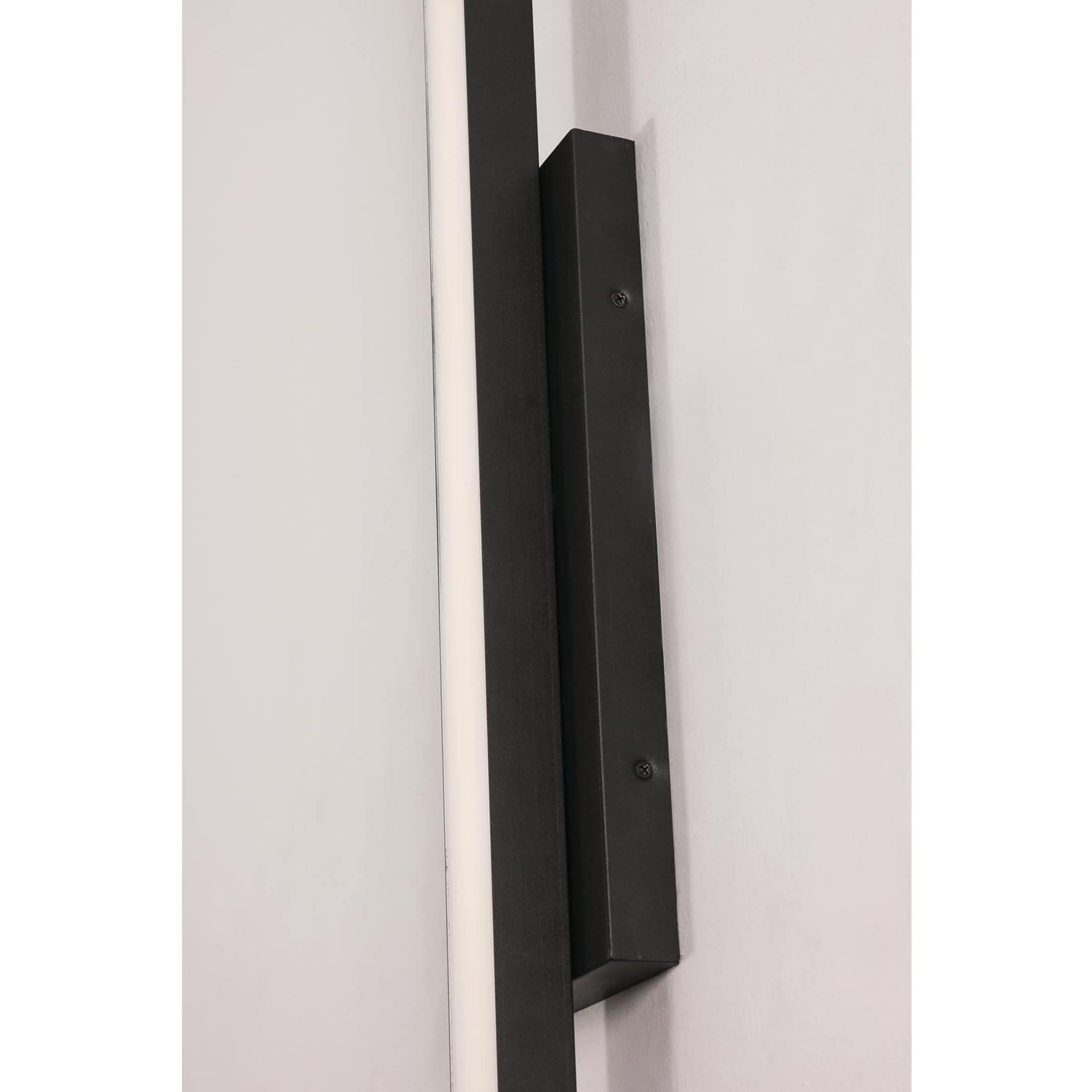 AFX GLEW0536L30UDBK Outdoor-Wall-Lighting - View #6