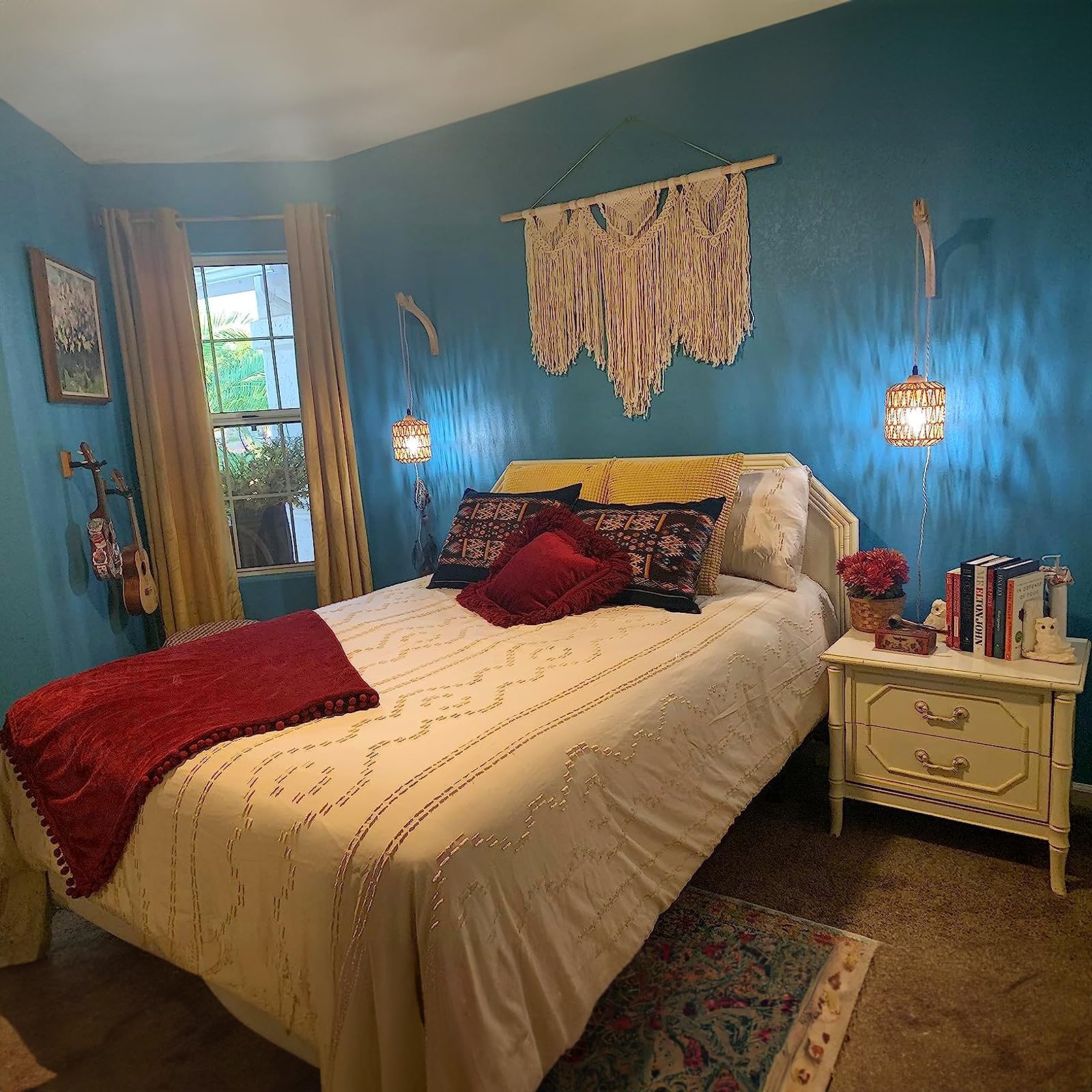 OMOMMD 5749848176823 b090000 - View #2