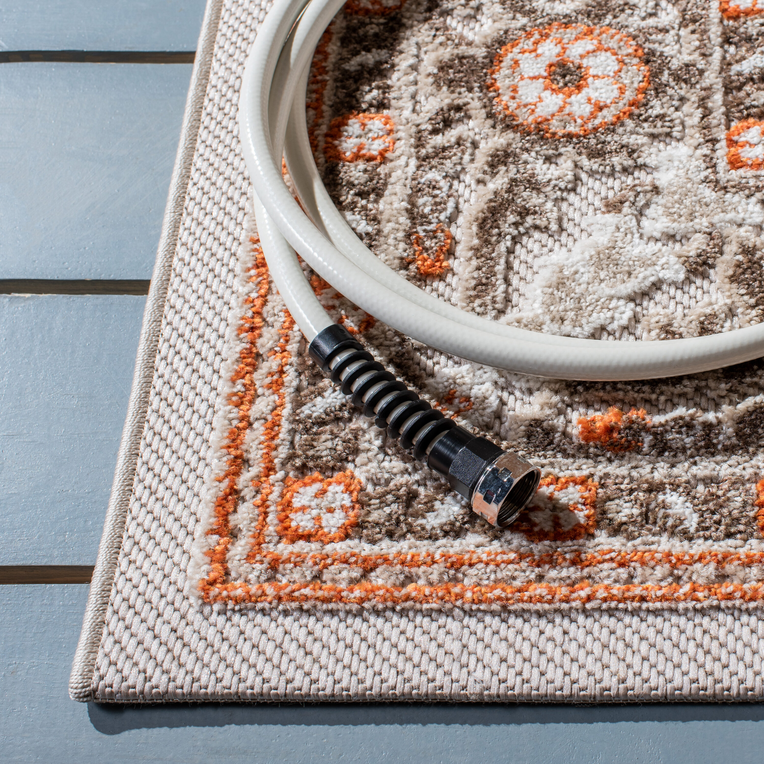 Safavieh CBN680B-5 rugs - View #3
