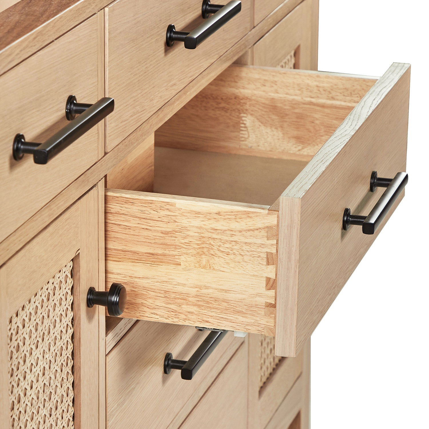 ARIEL C54-BC-WOA vanities - View #10