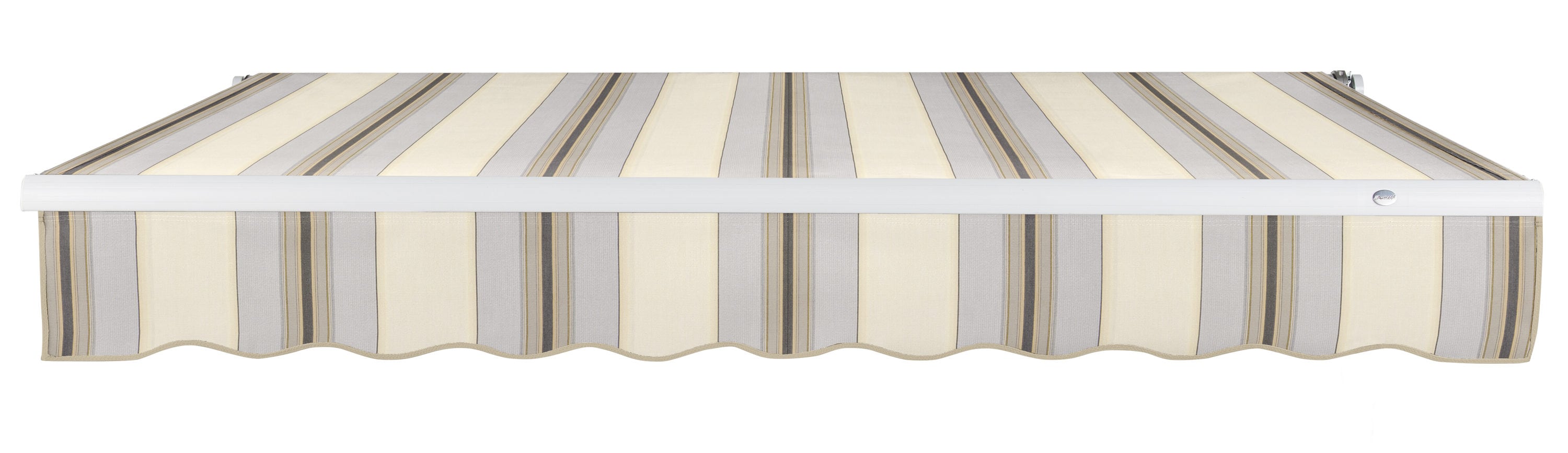 Awntech MTR18-606-GCK awnings - View #3